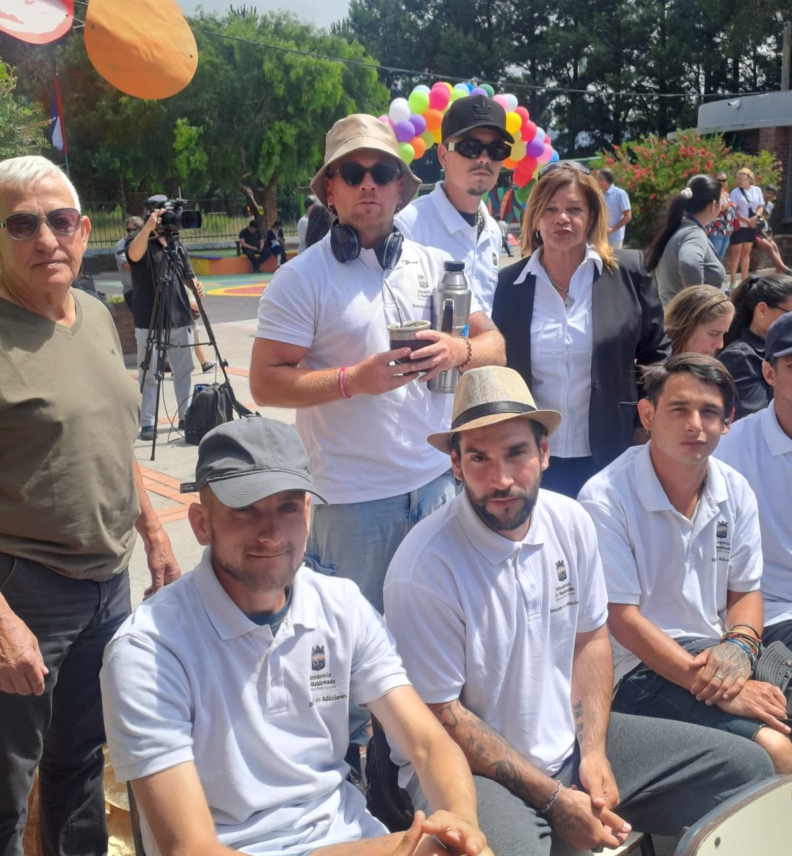 escuela 99 tu nuevo futuro