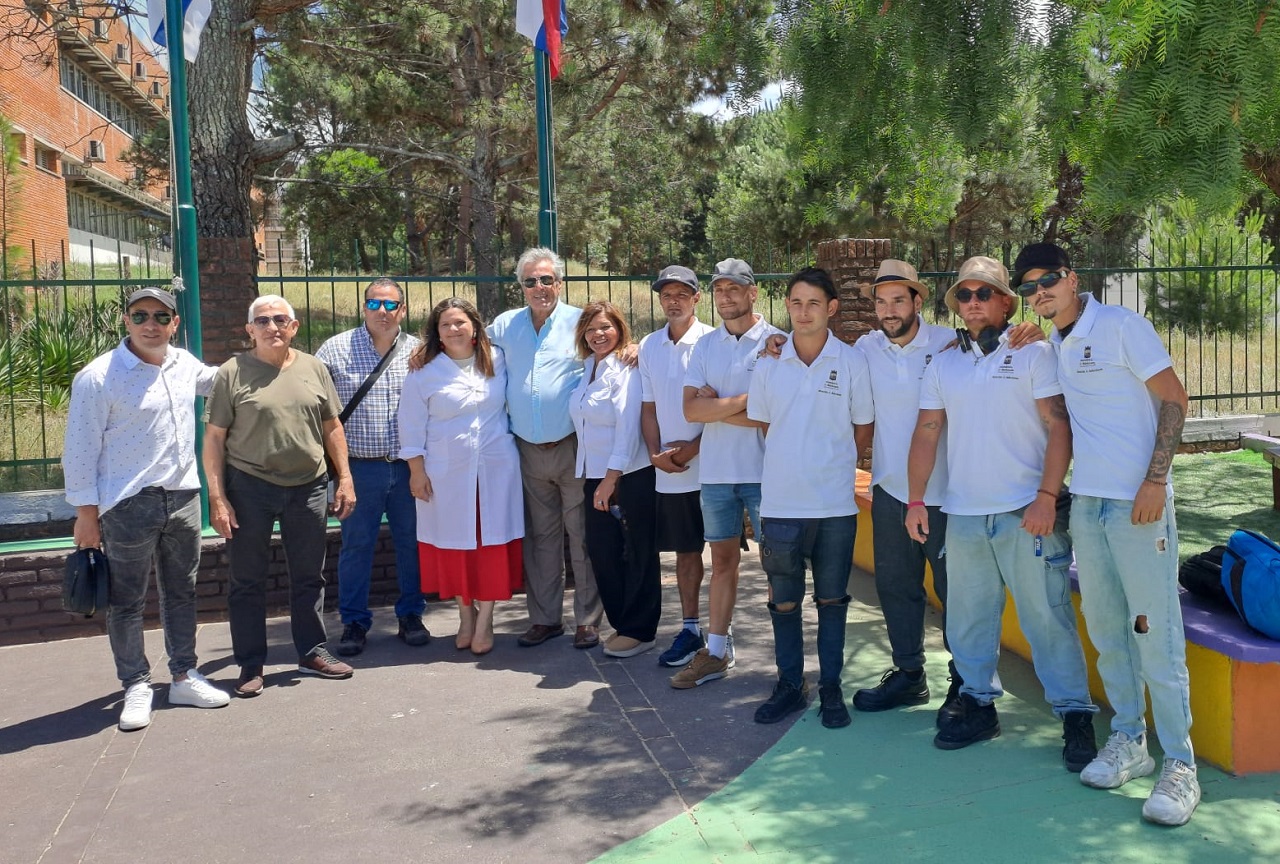 escuela 99 tu nuevo futuro