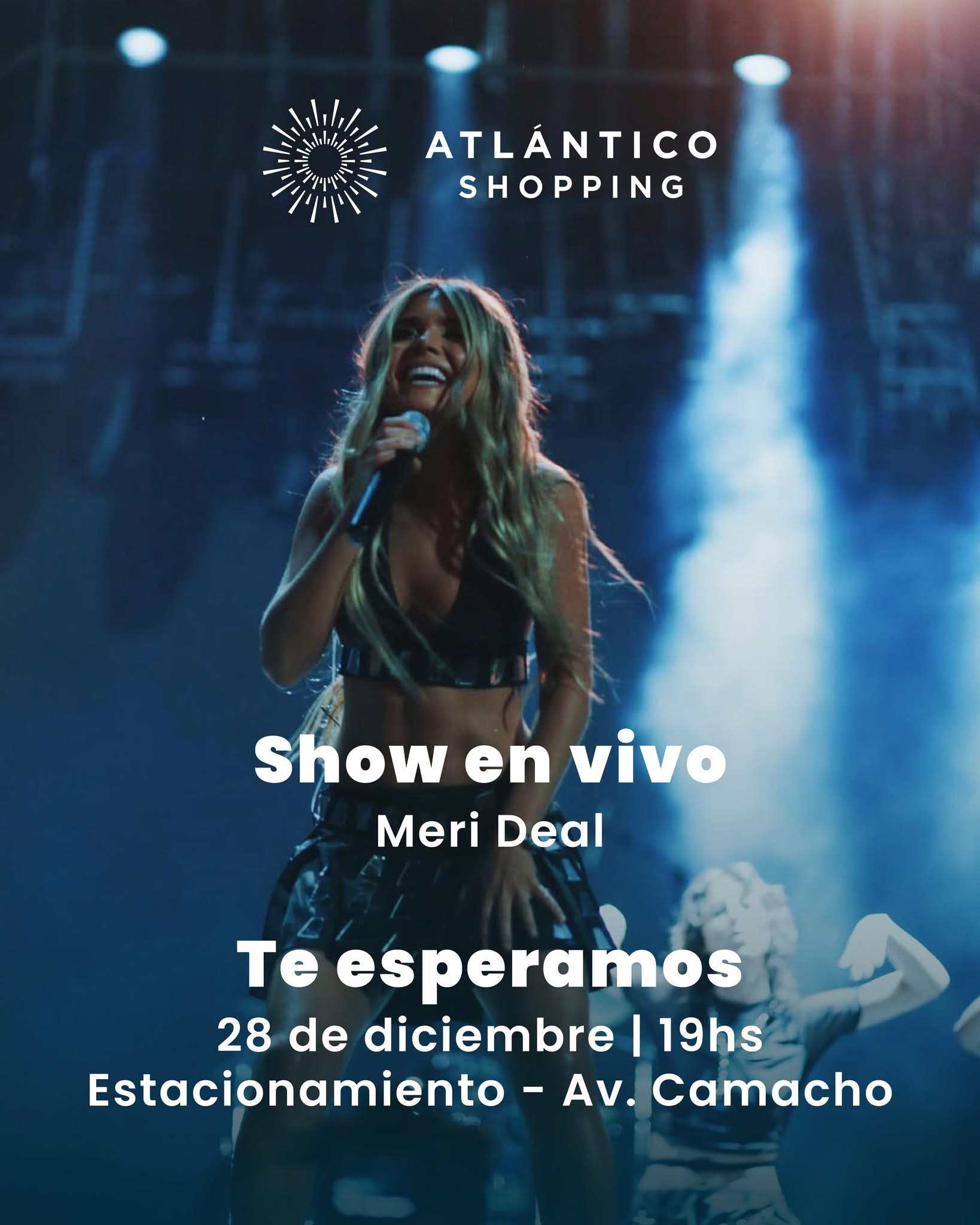 atlantico 2