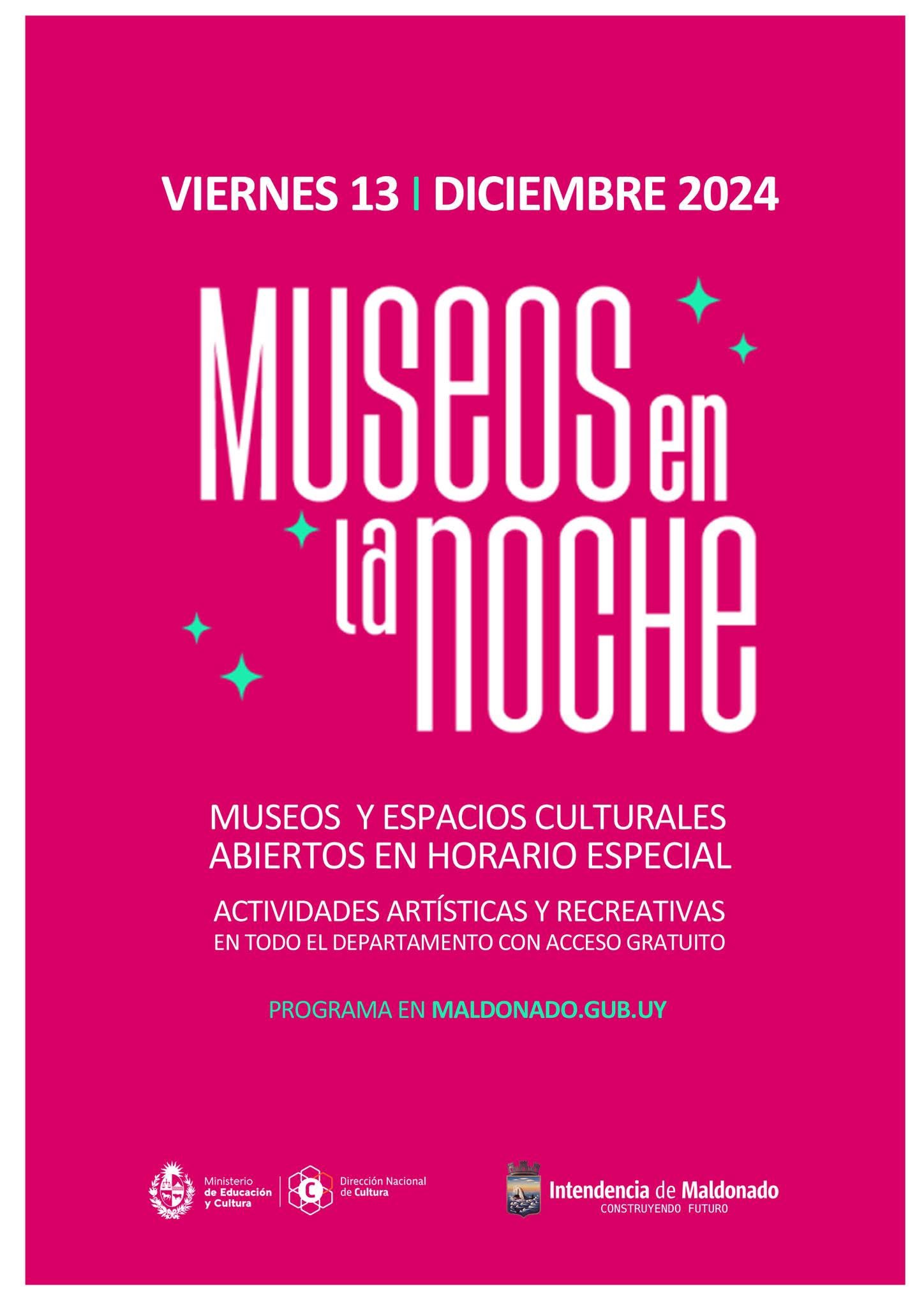 museos 1