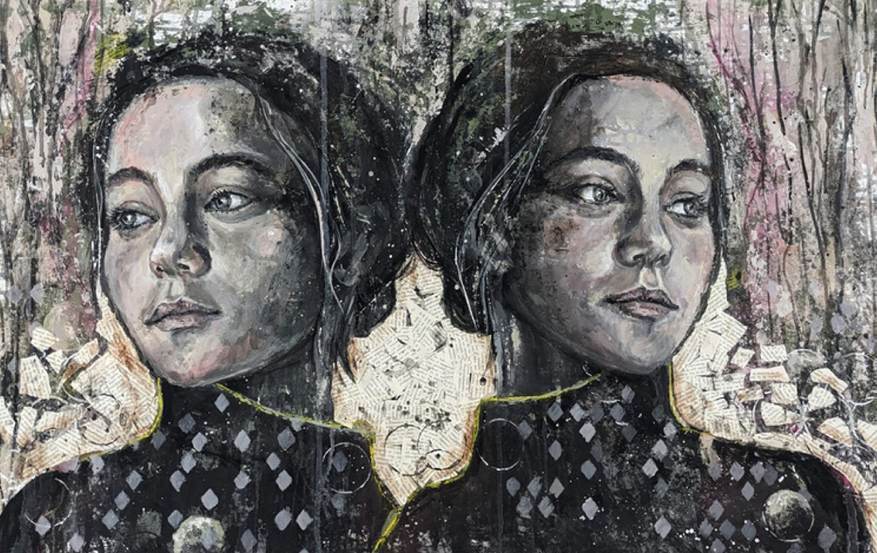 inauguracion muestras