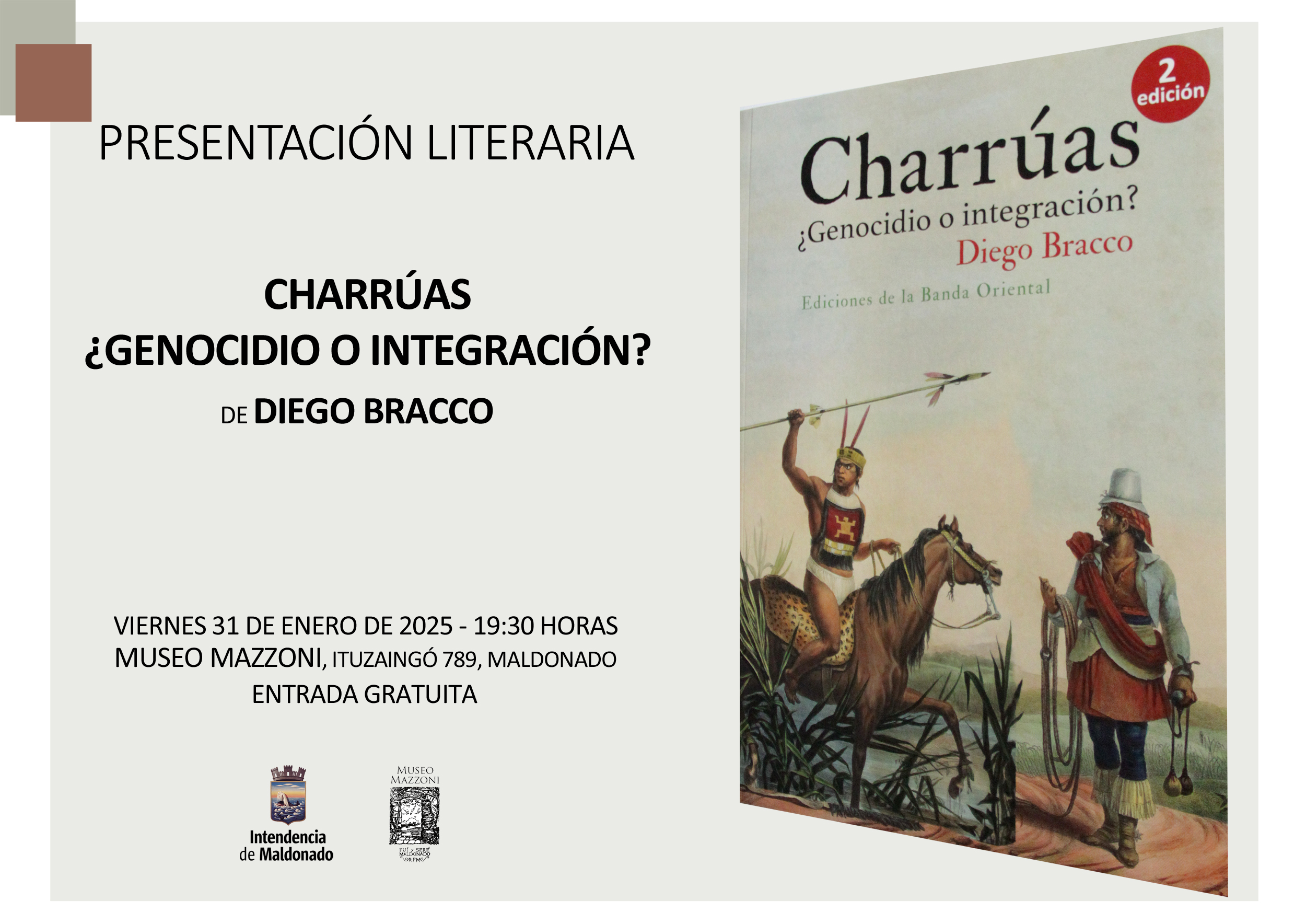 libro