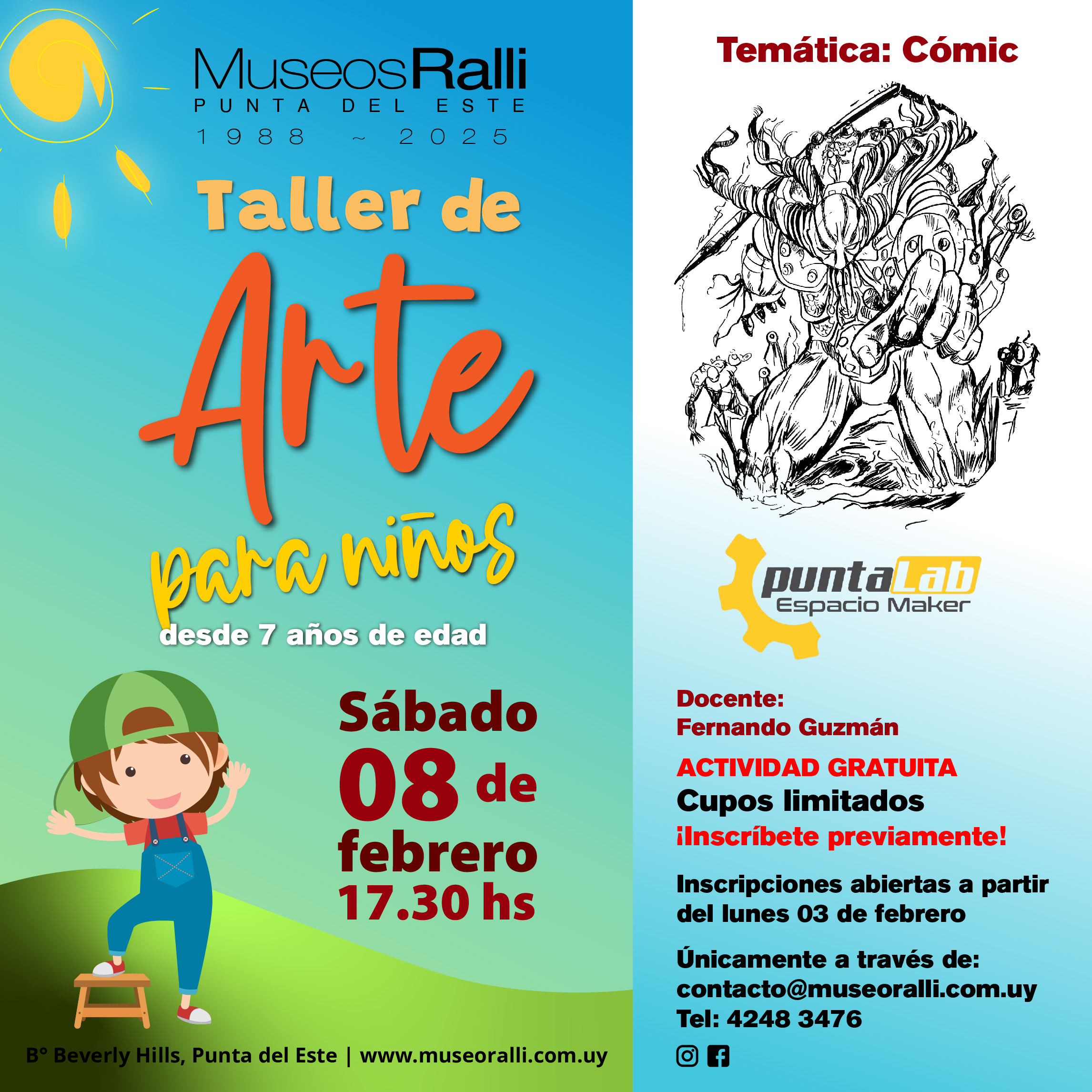 taller 1
