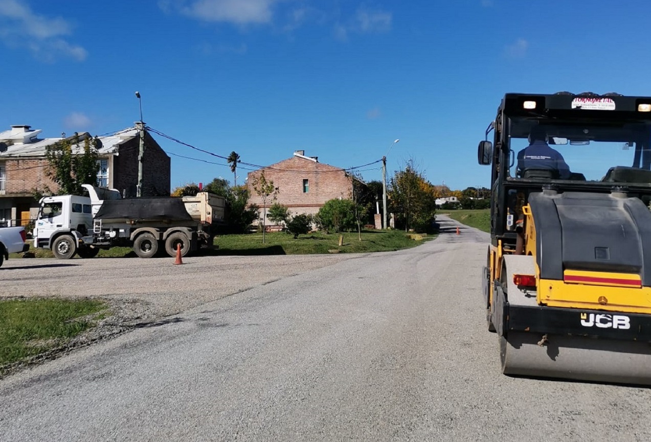 obras canada aparicio