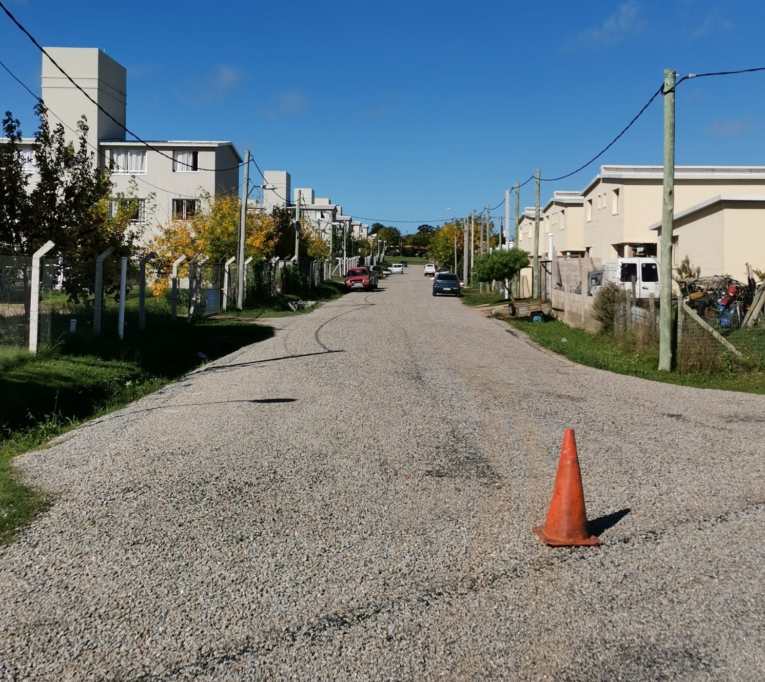 obras canada aparicio