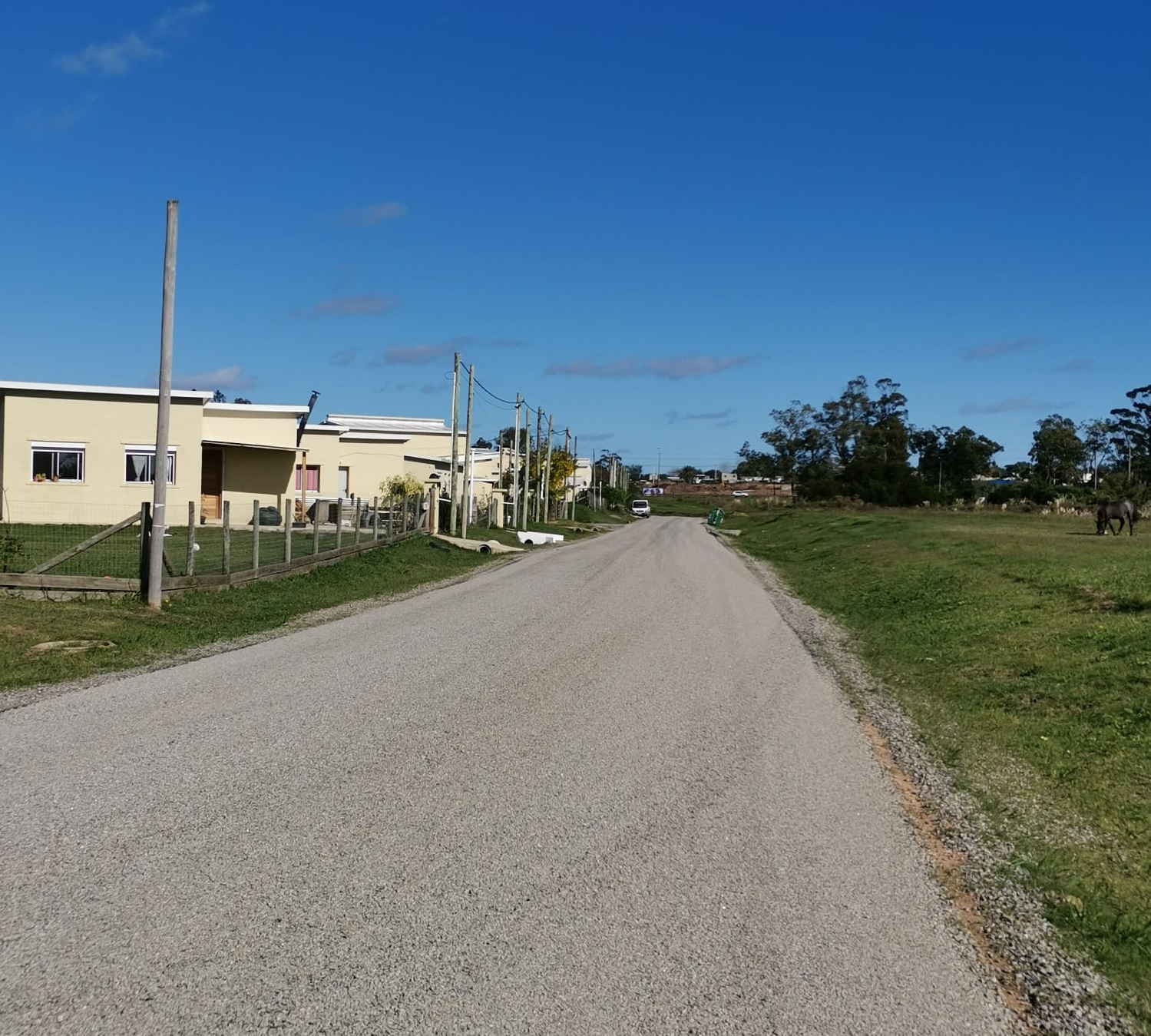 obras canada aparicio