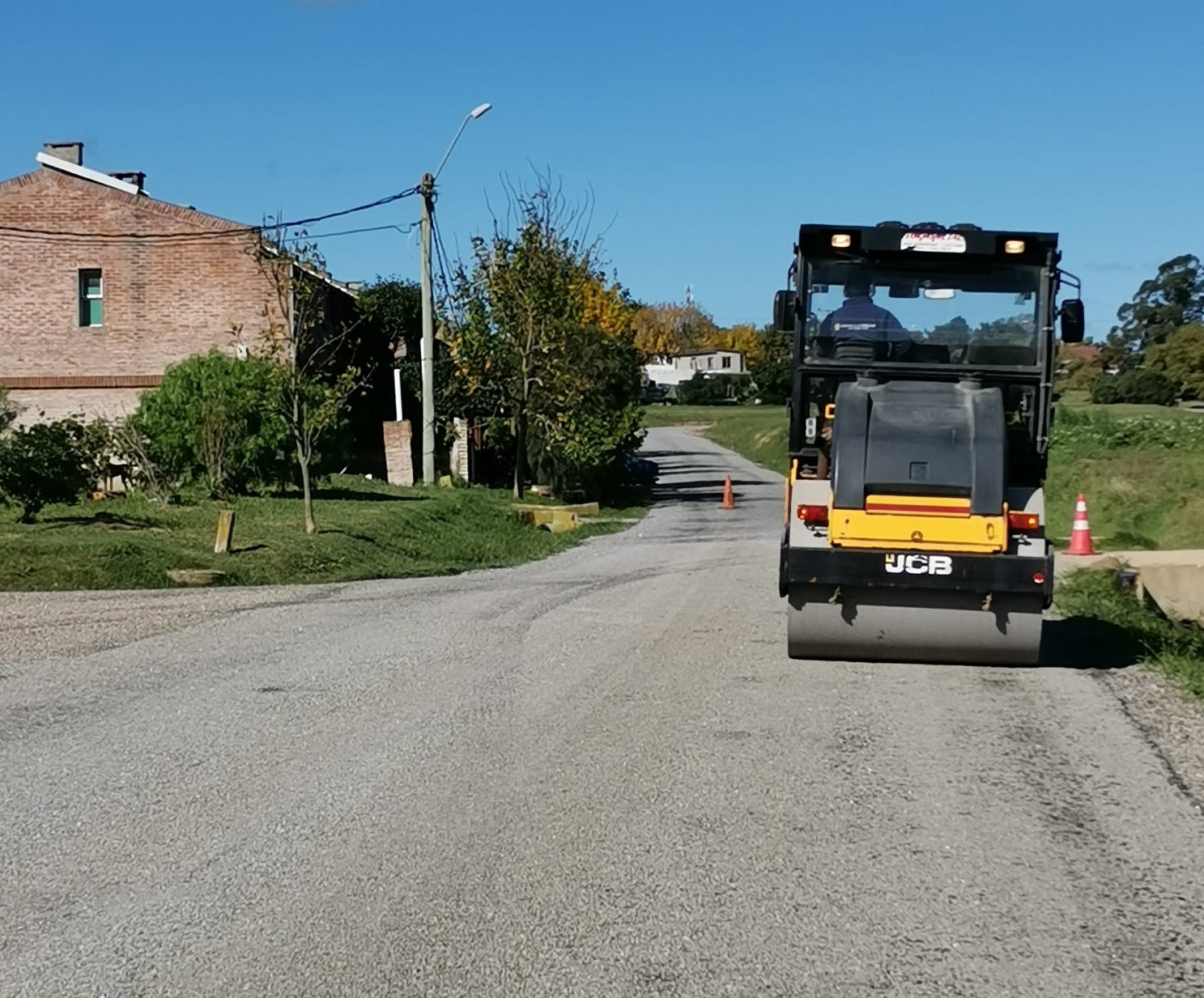 obras canada aparicio