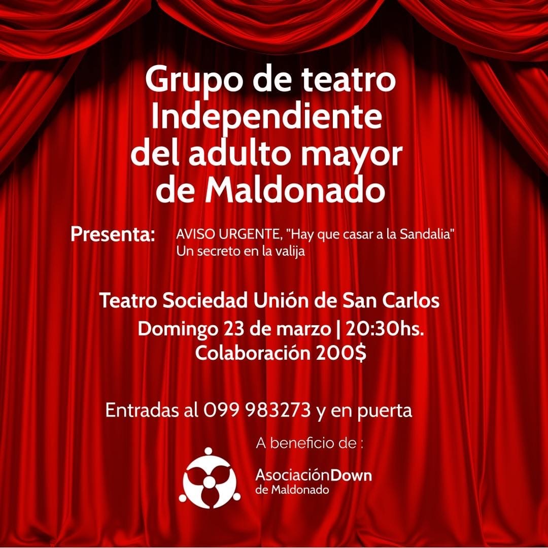 teatro