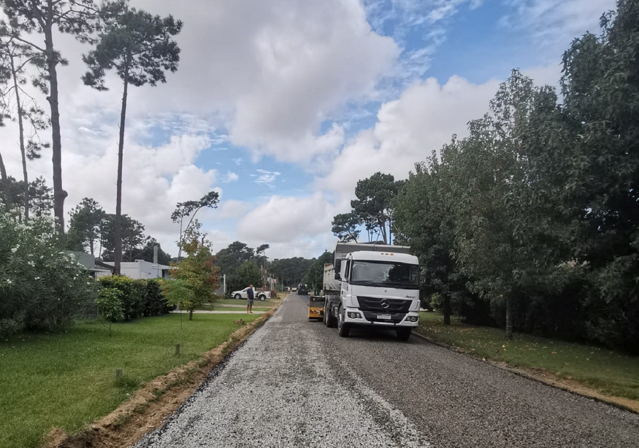 pavimentacion burnett