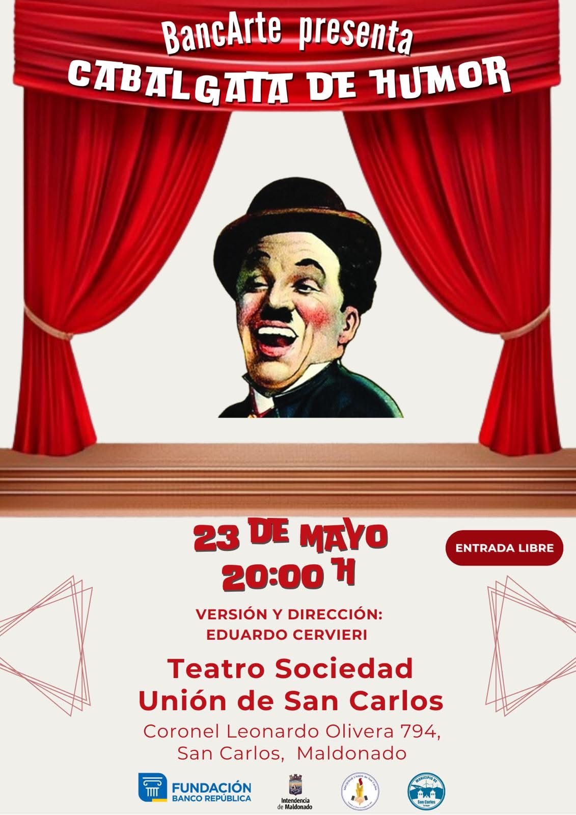 teatro