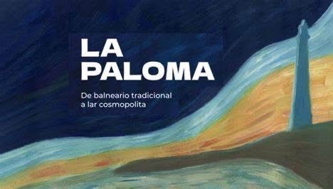 paloma