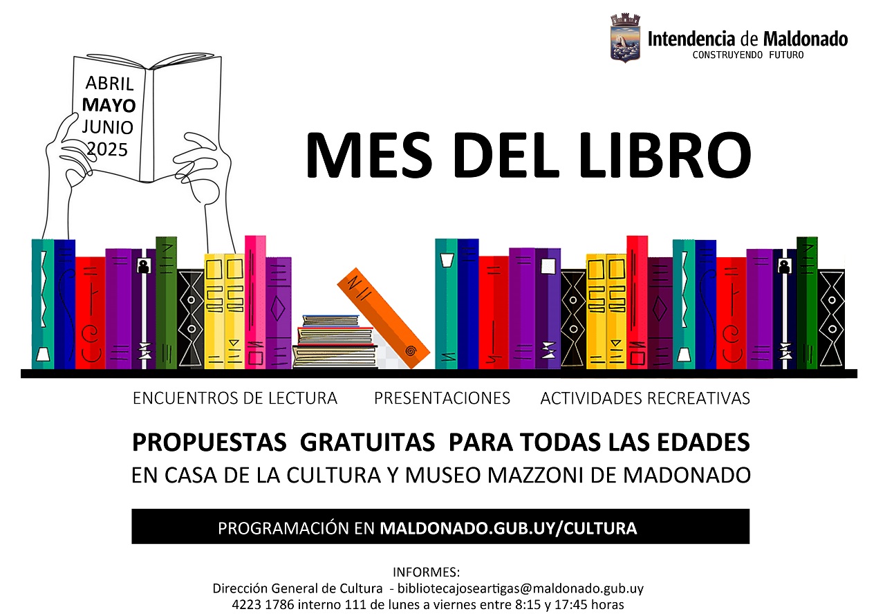 libro