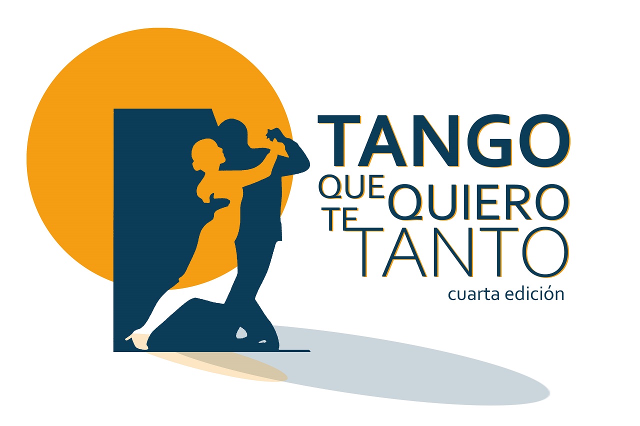 tango
