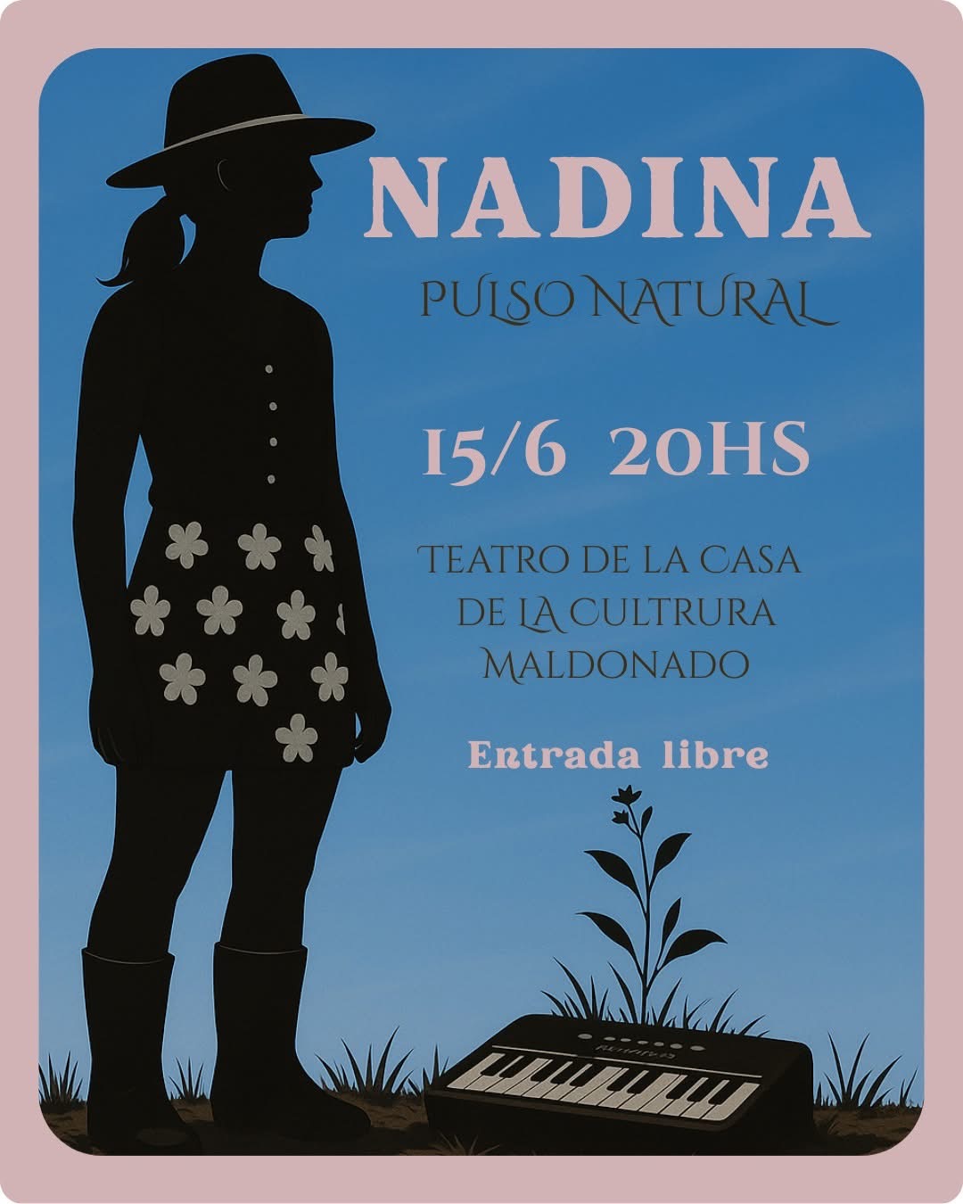 nadina