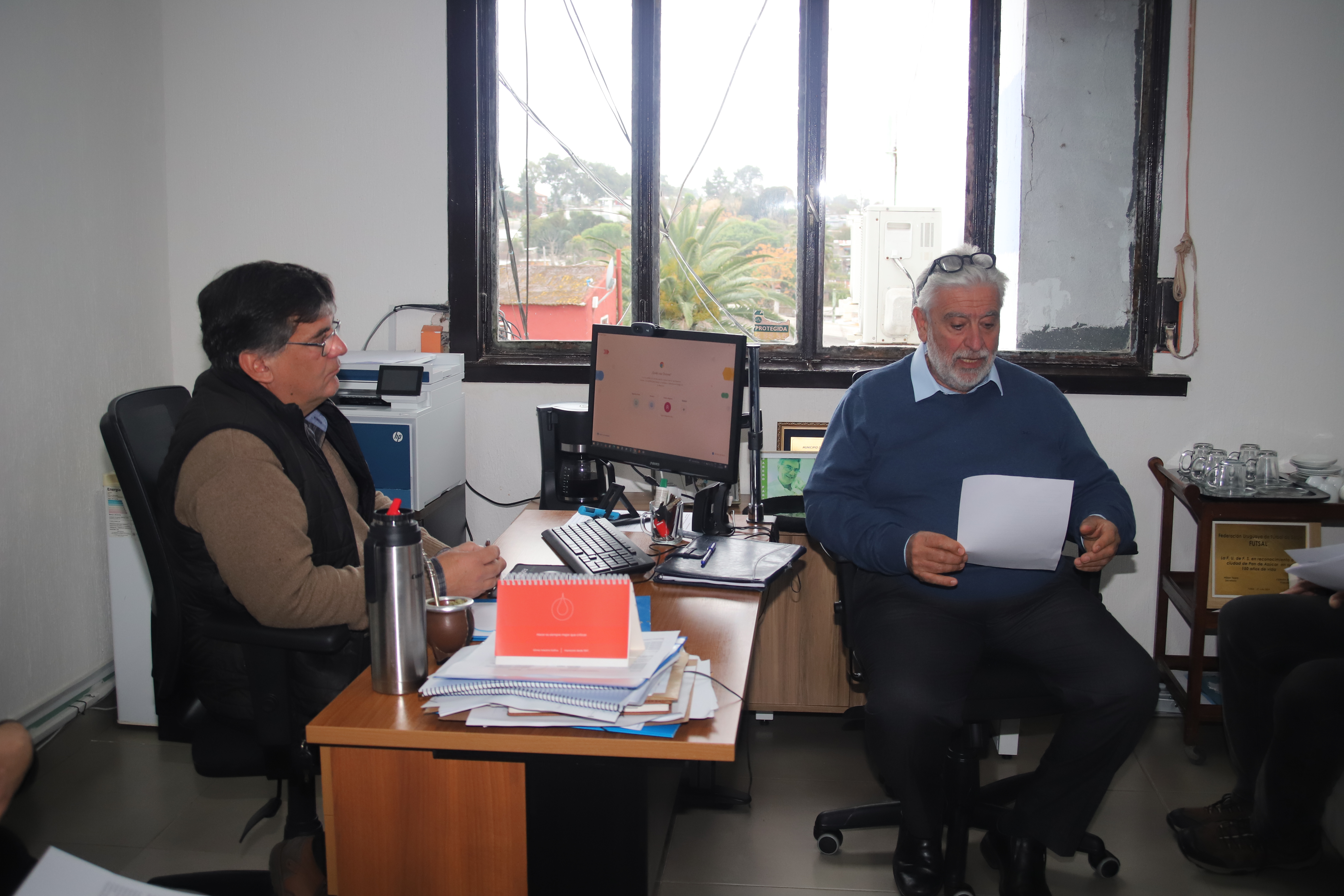 portada pan de azùcar