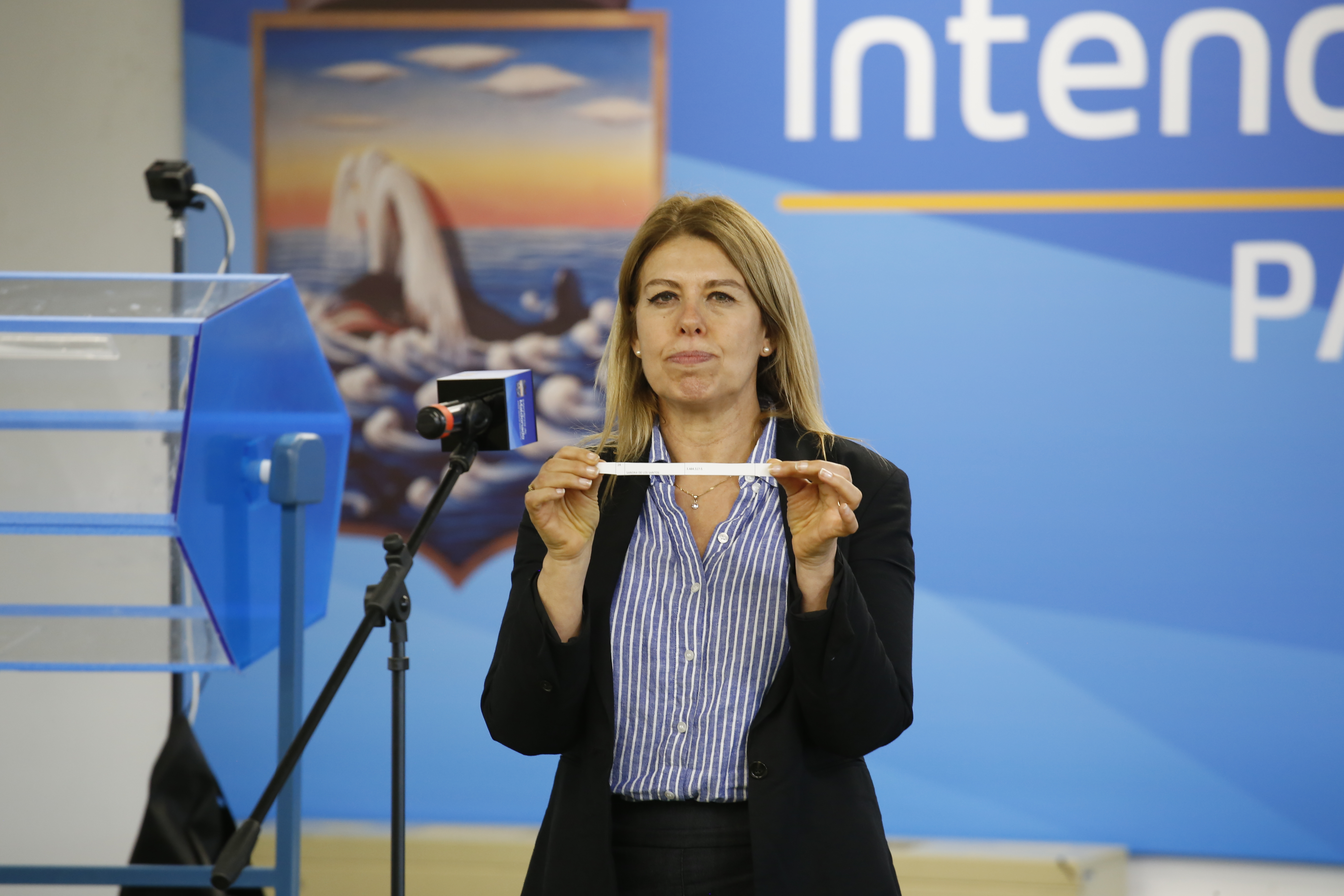 insercion laboral sorteo