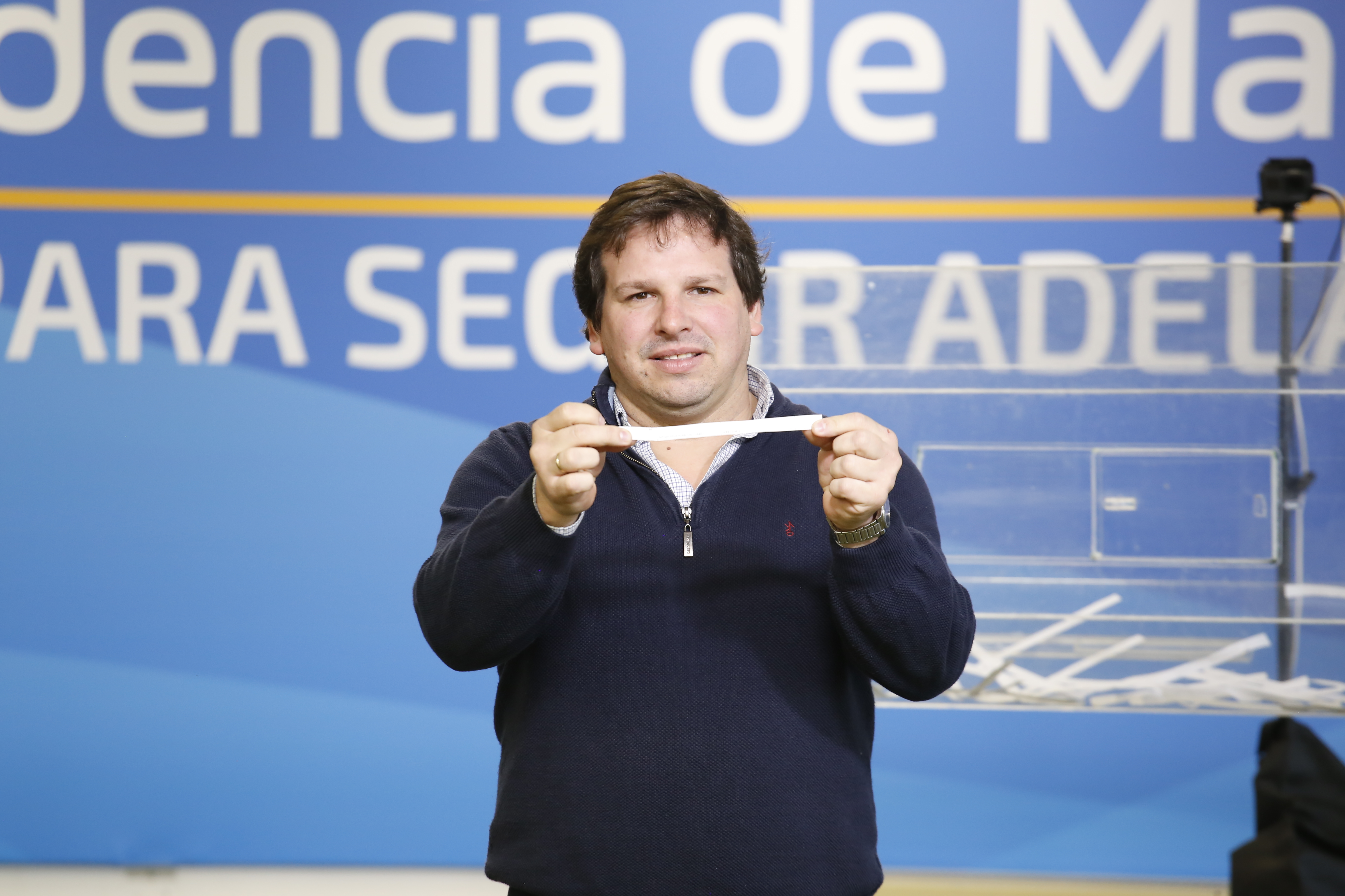 insercion laboral sorteo