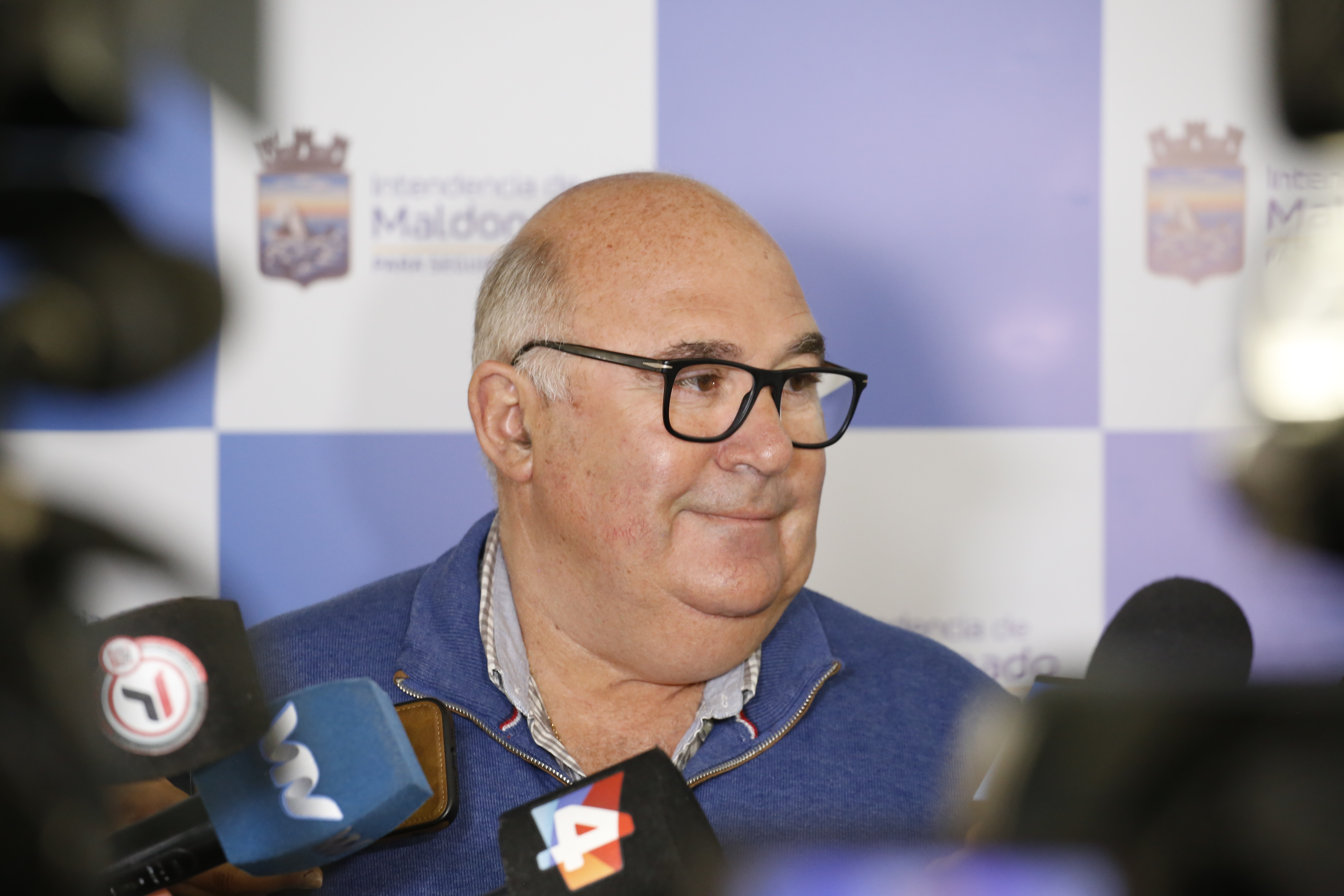 insercion laboral sorteo