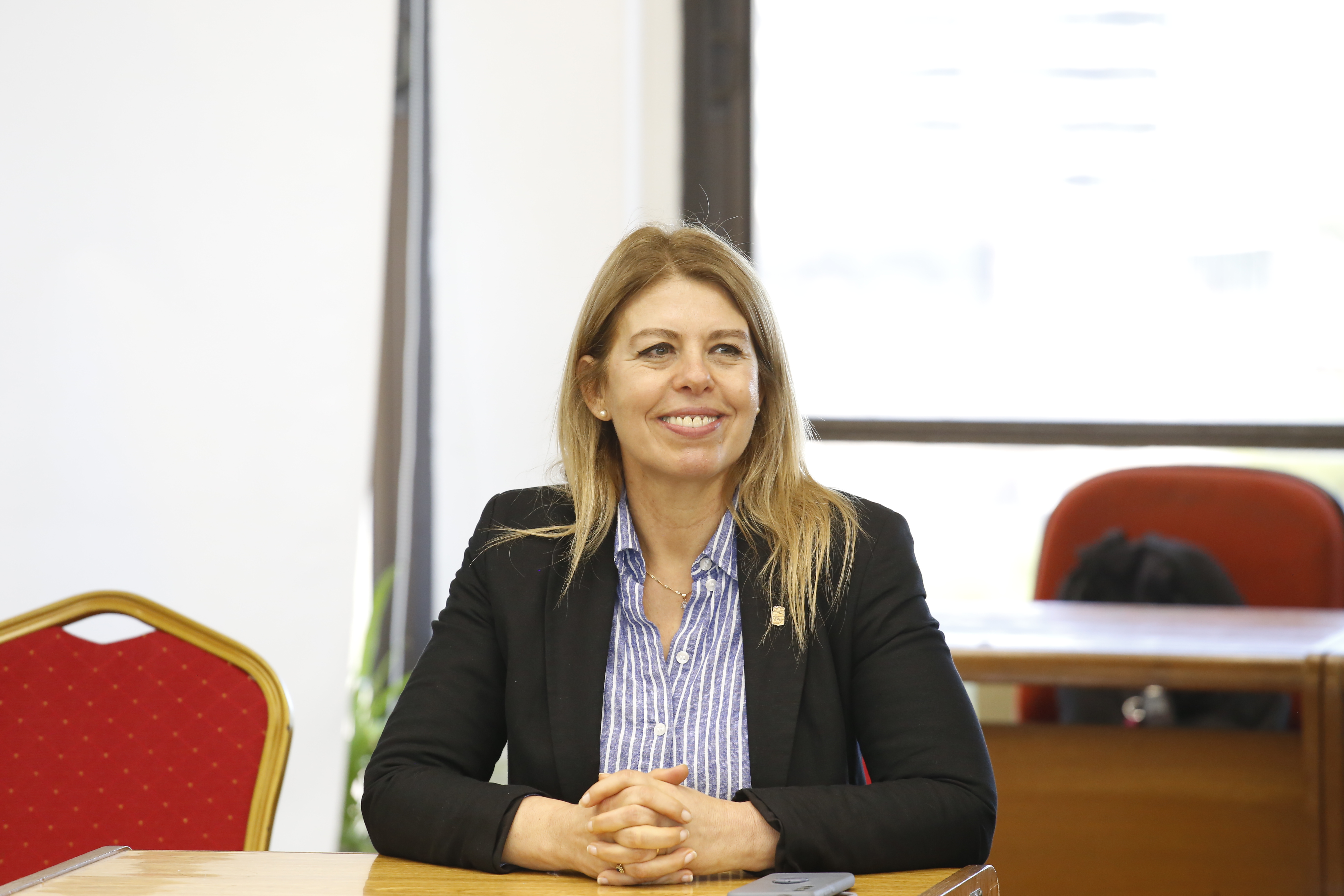 insercion laboral sorteo