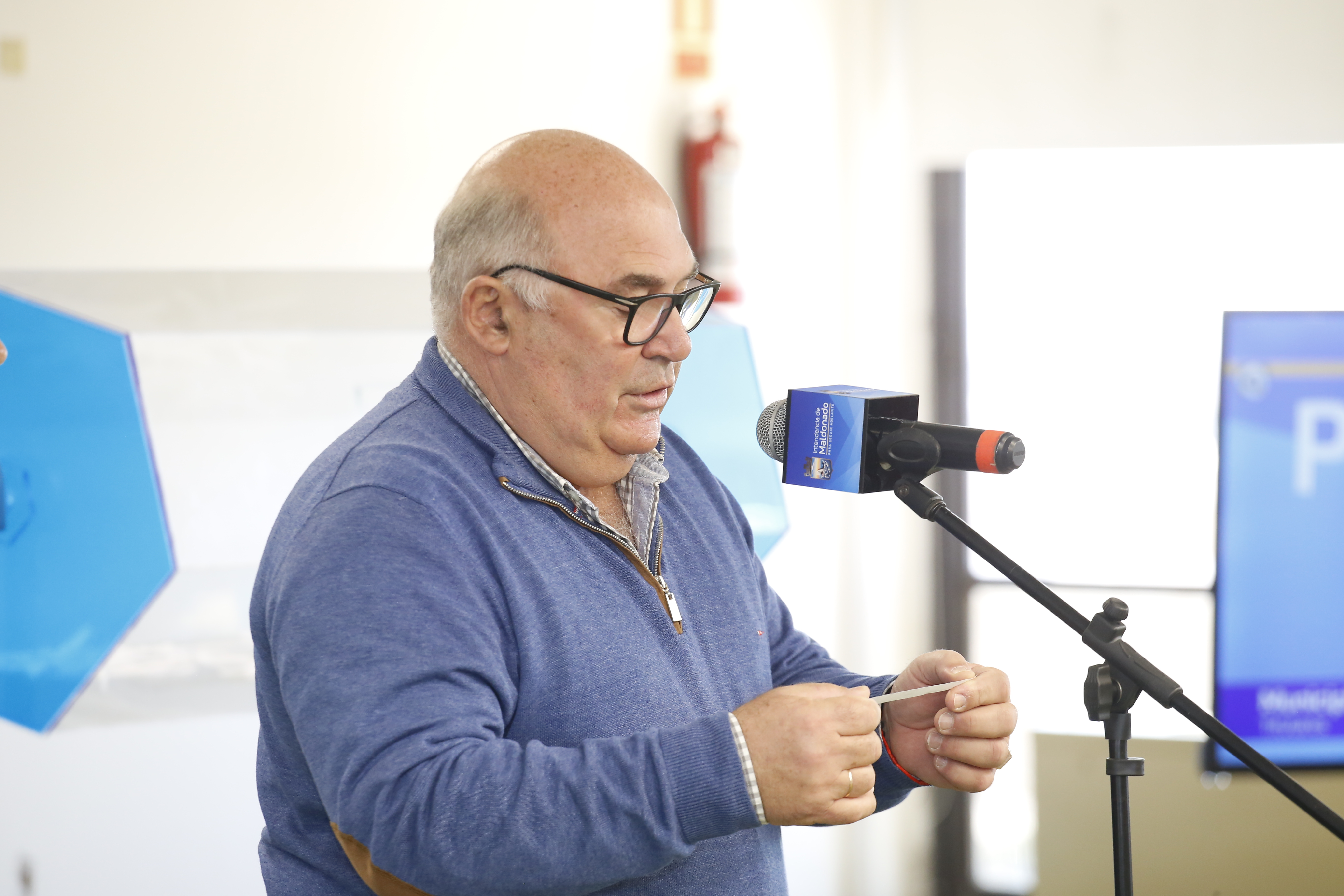 insercion laboral sorteo