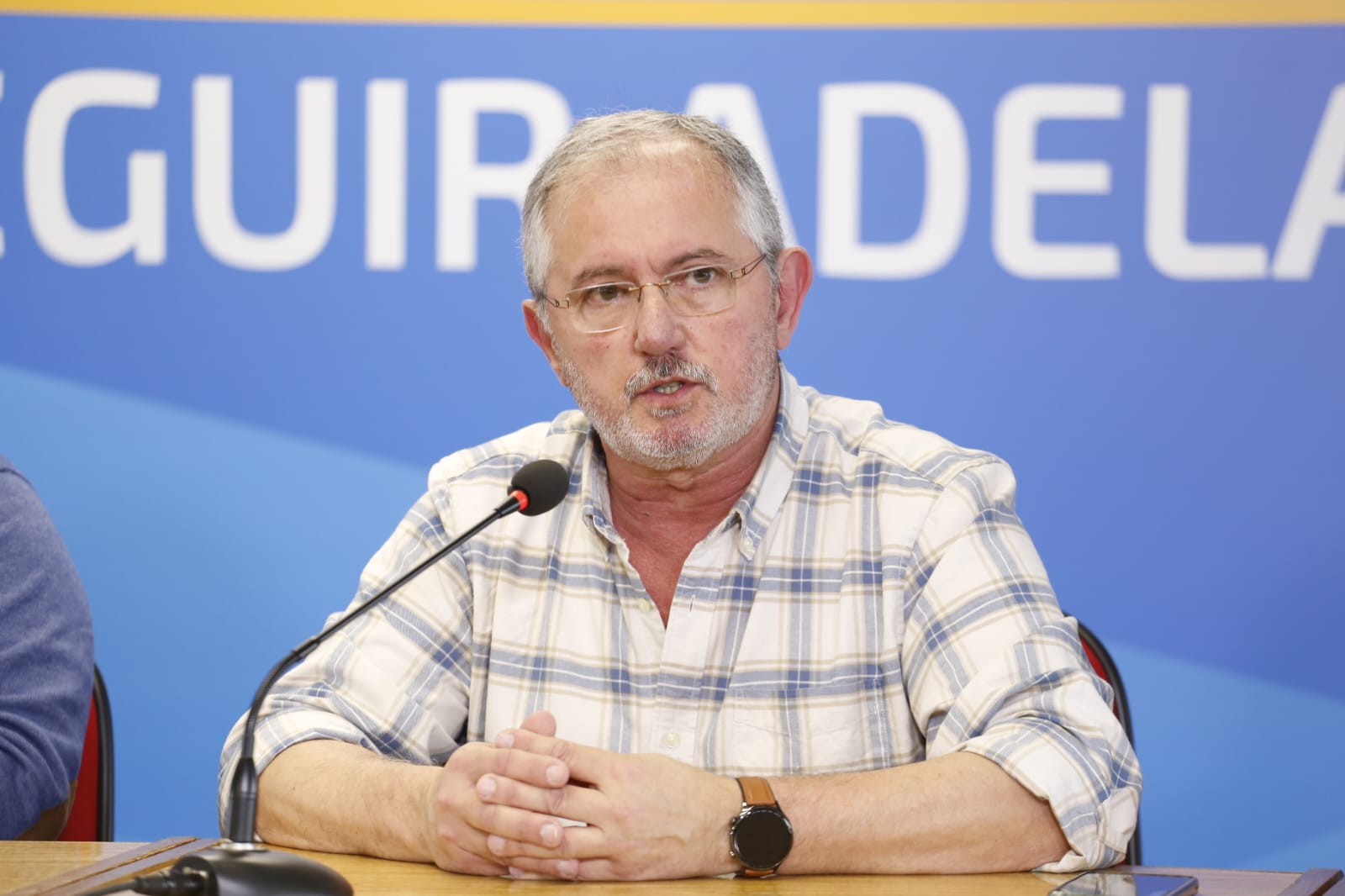 comisiones multipartidarias 