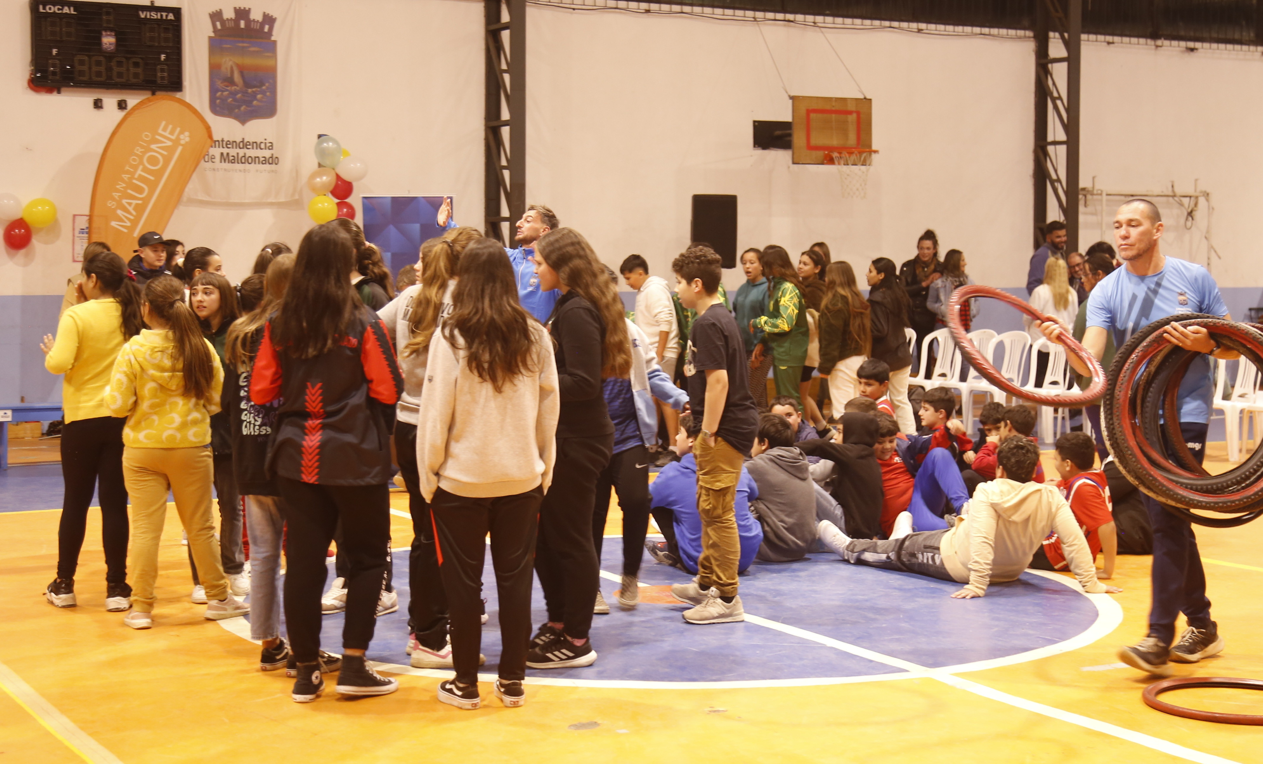 portada foro anterior