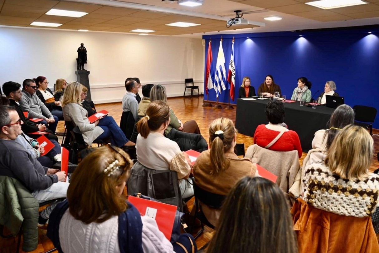 web cultura biblioteca