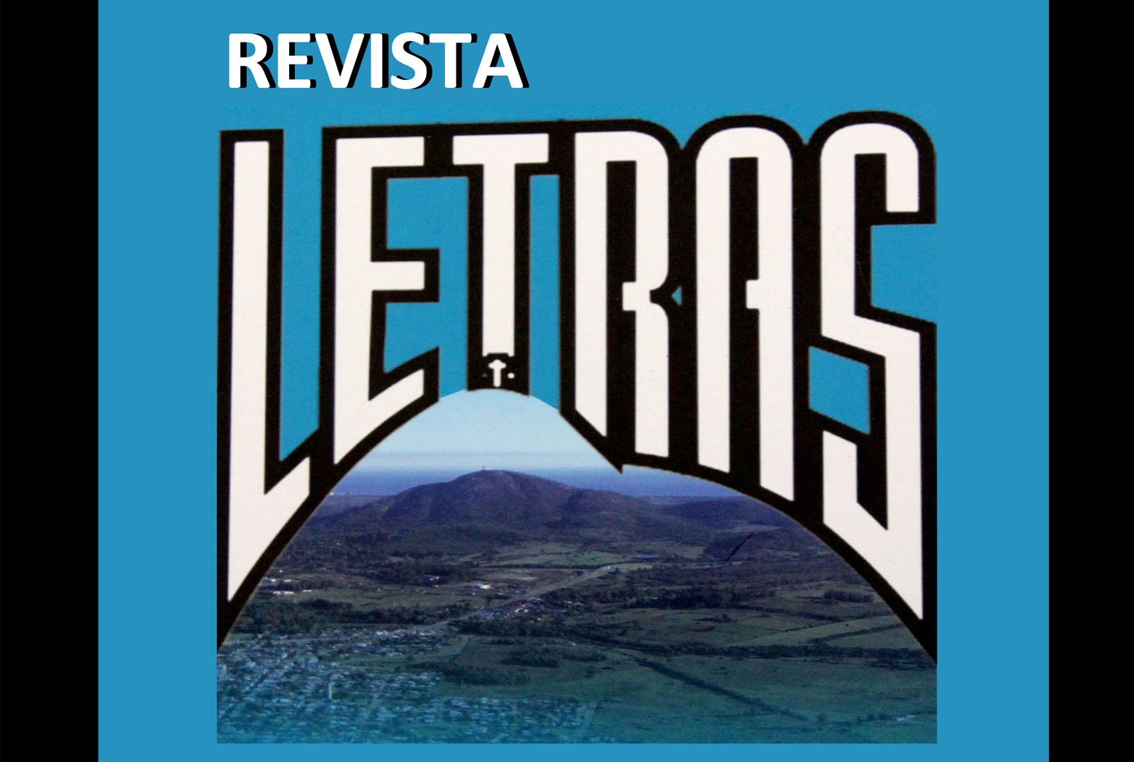 portada letras