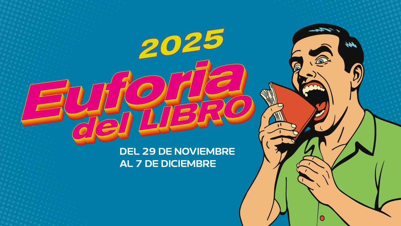 Afiches Euforia del libro_frame web noticia