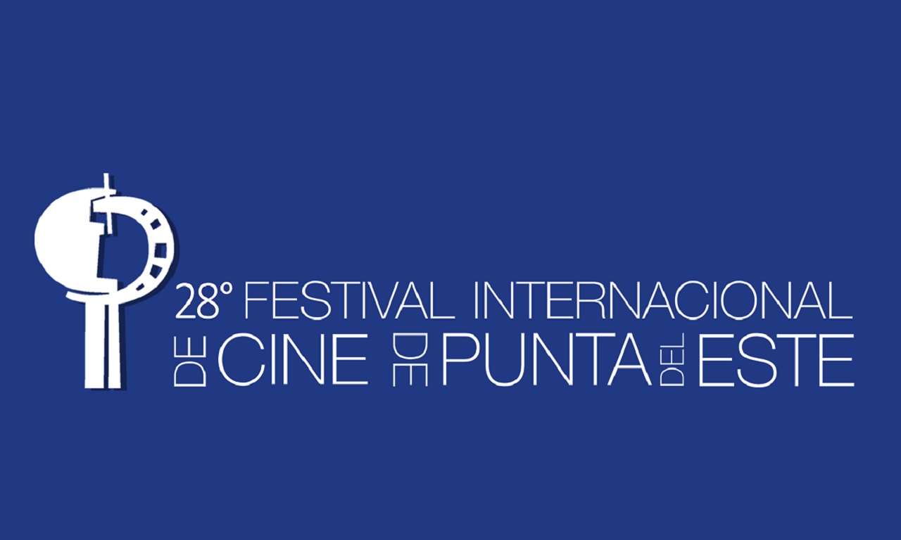 cine festival pde