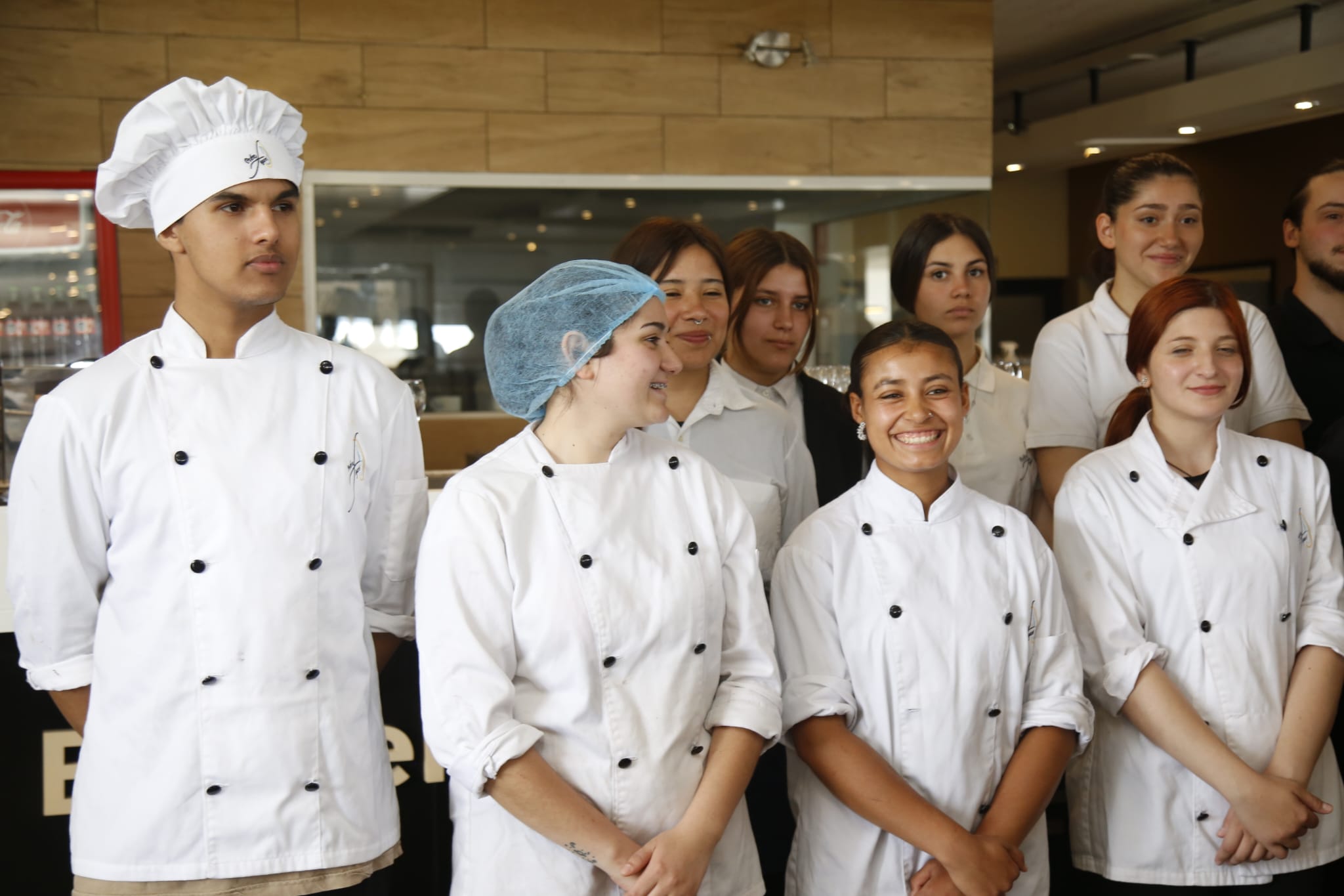 parador utu comodato