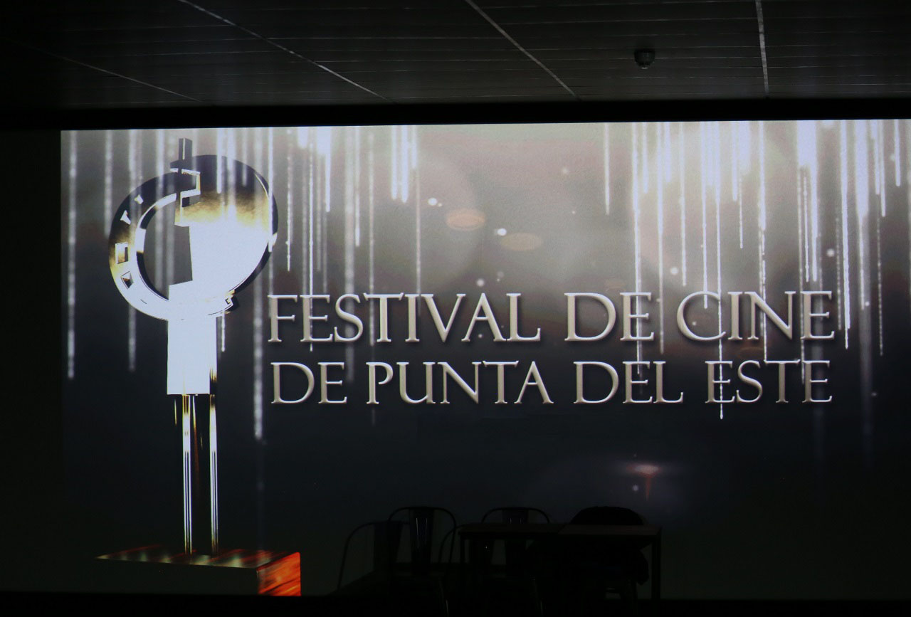 festival cine pde 