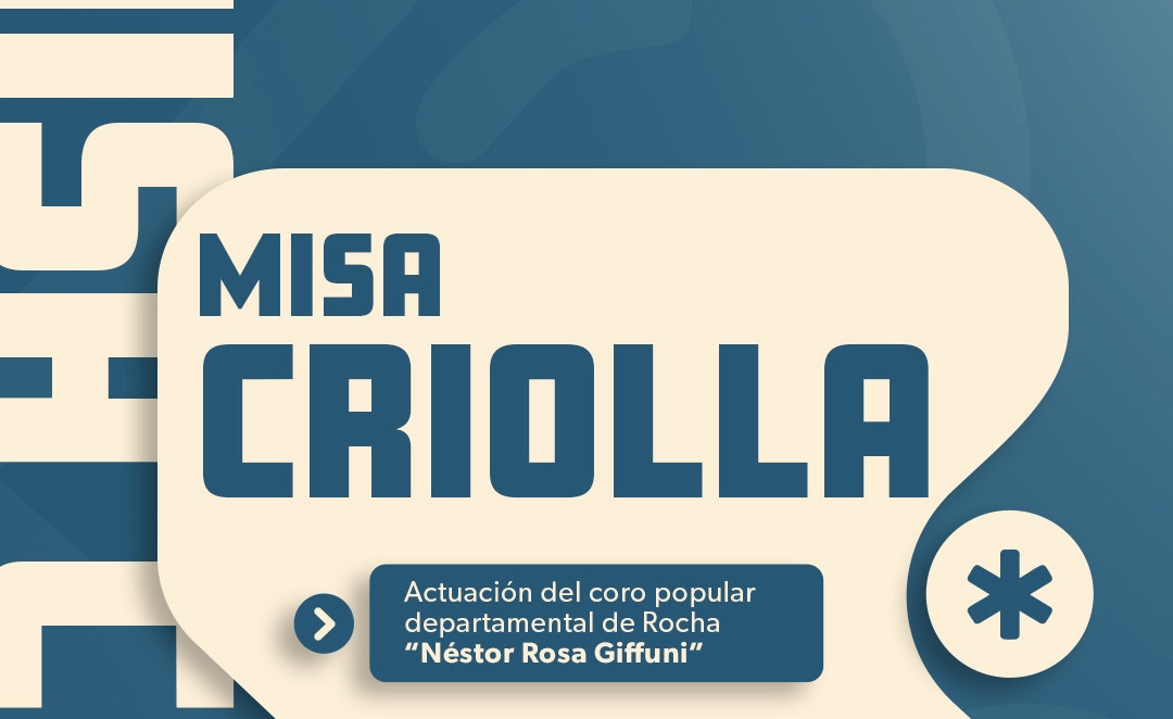 portada misa