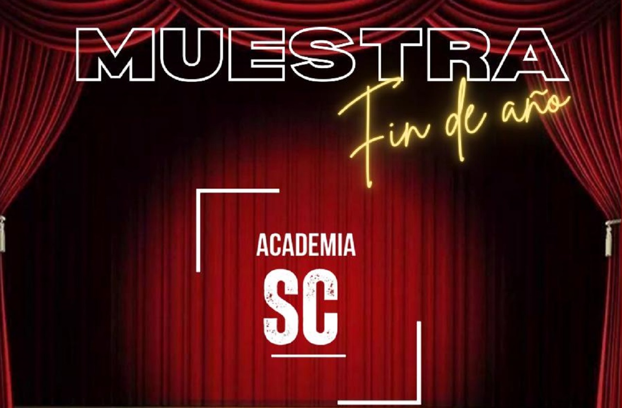 academia sc