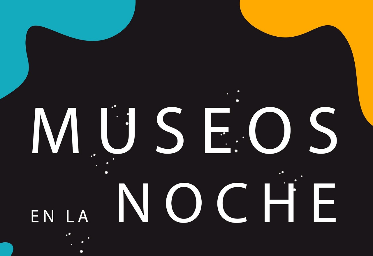museos