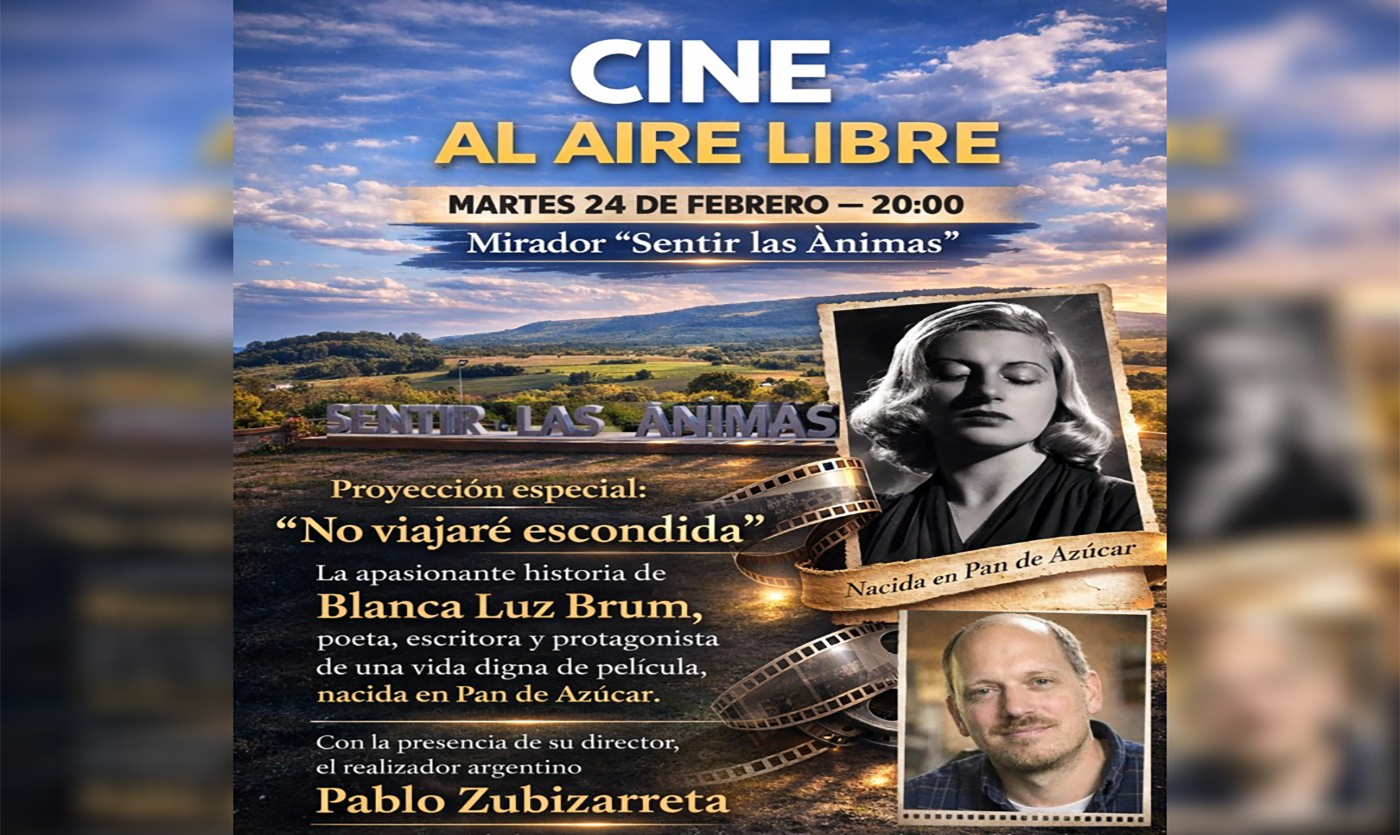 Cine