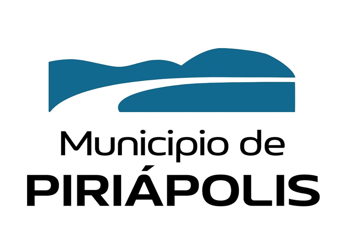 Municipio