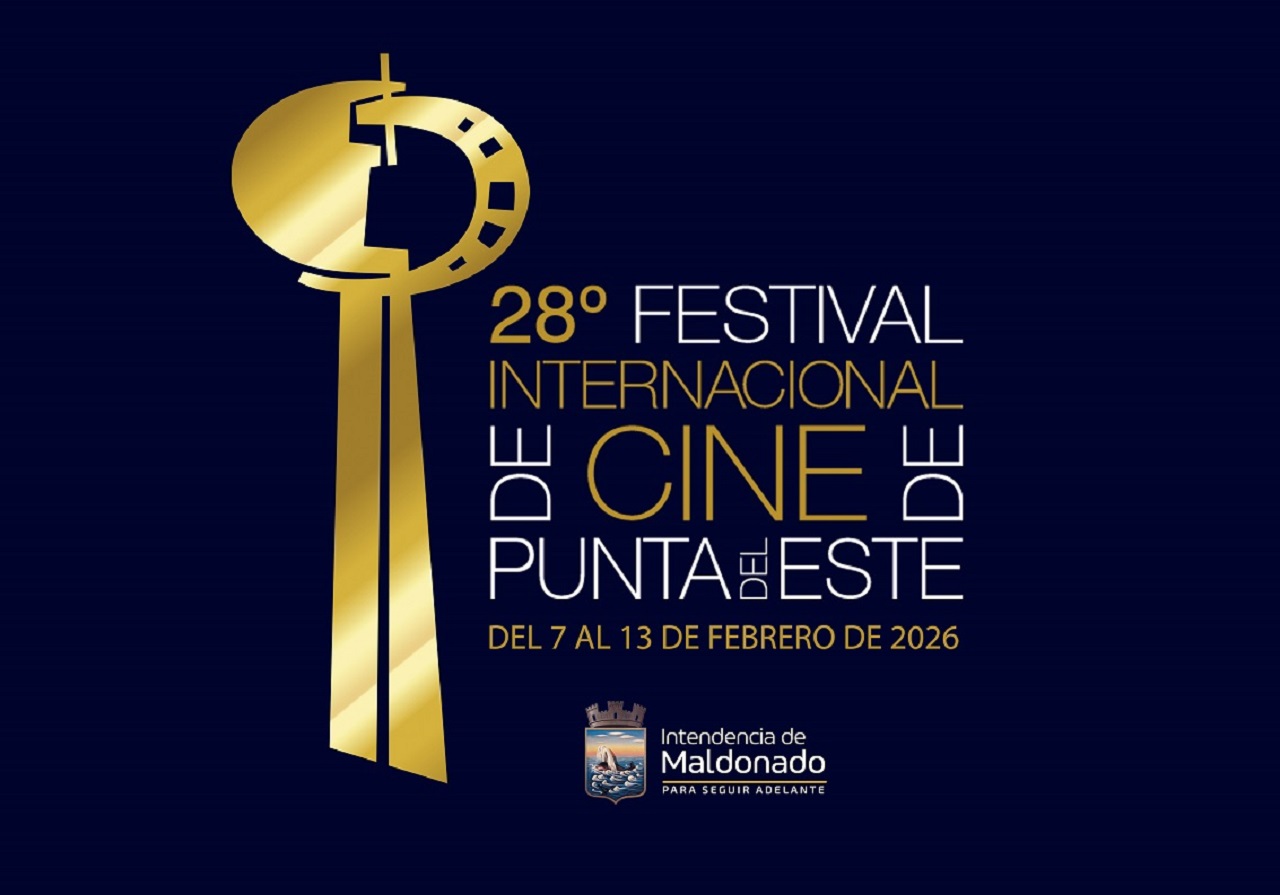 cinepunta
