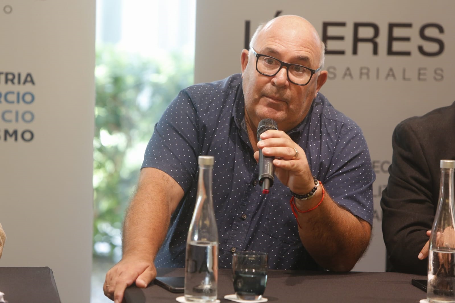 camara empresarial maldonado