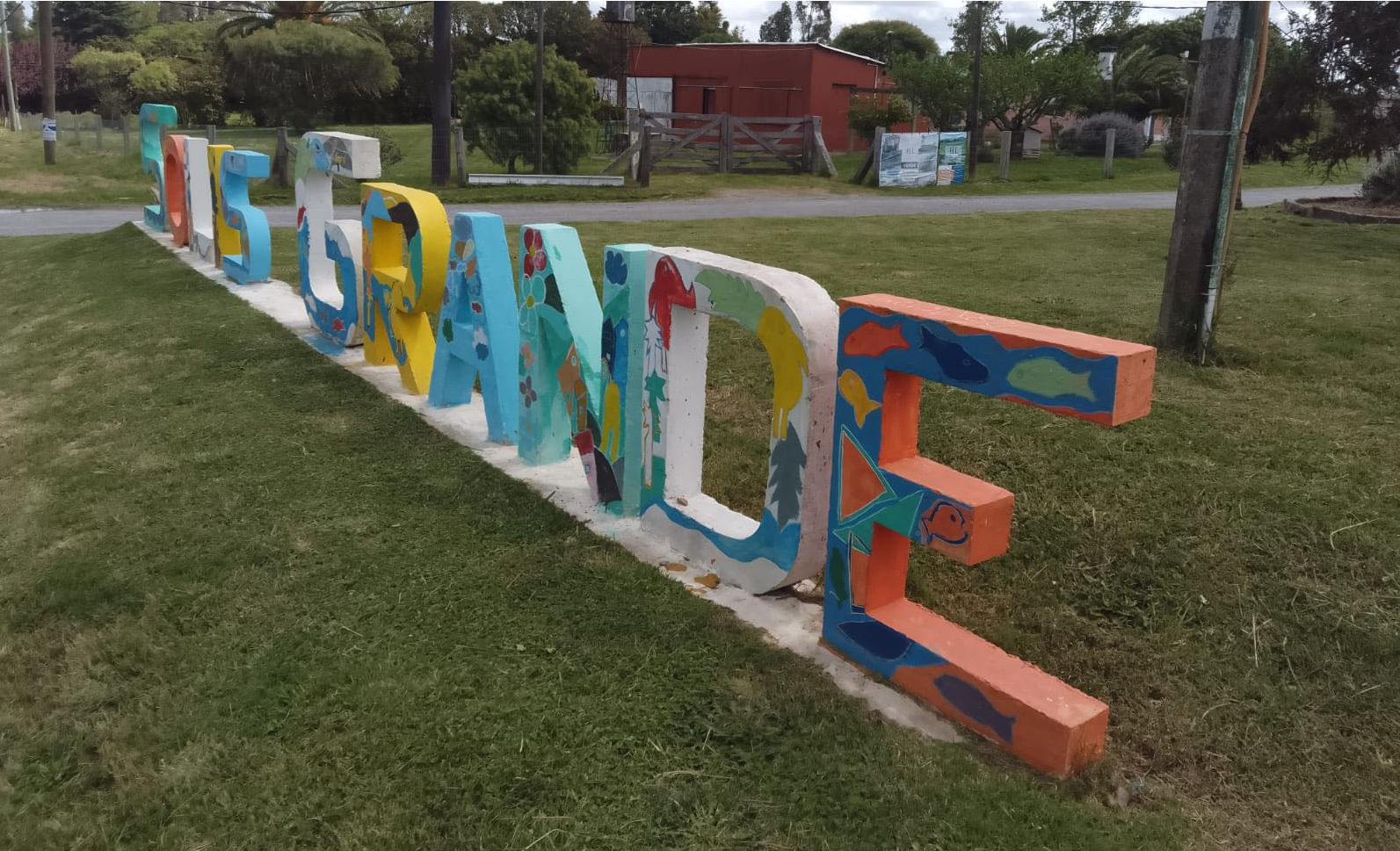 Solís