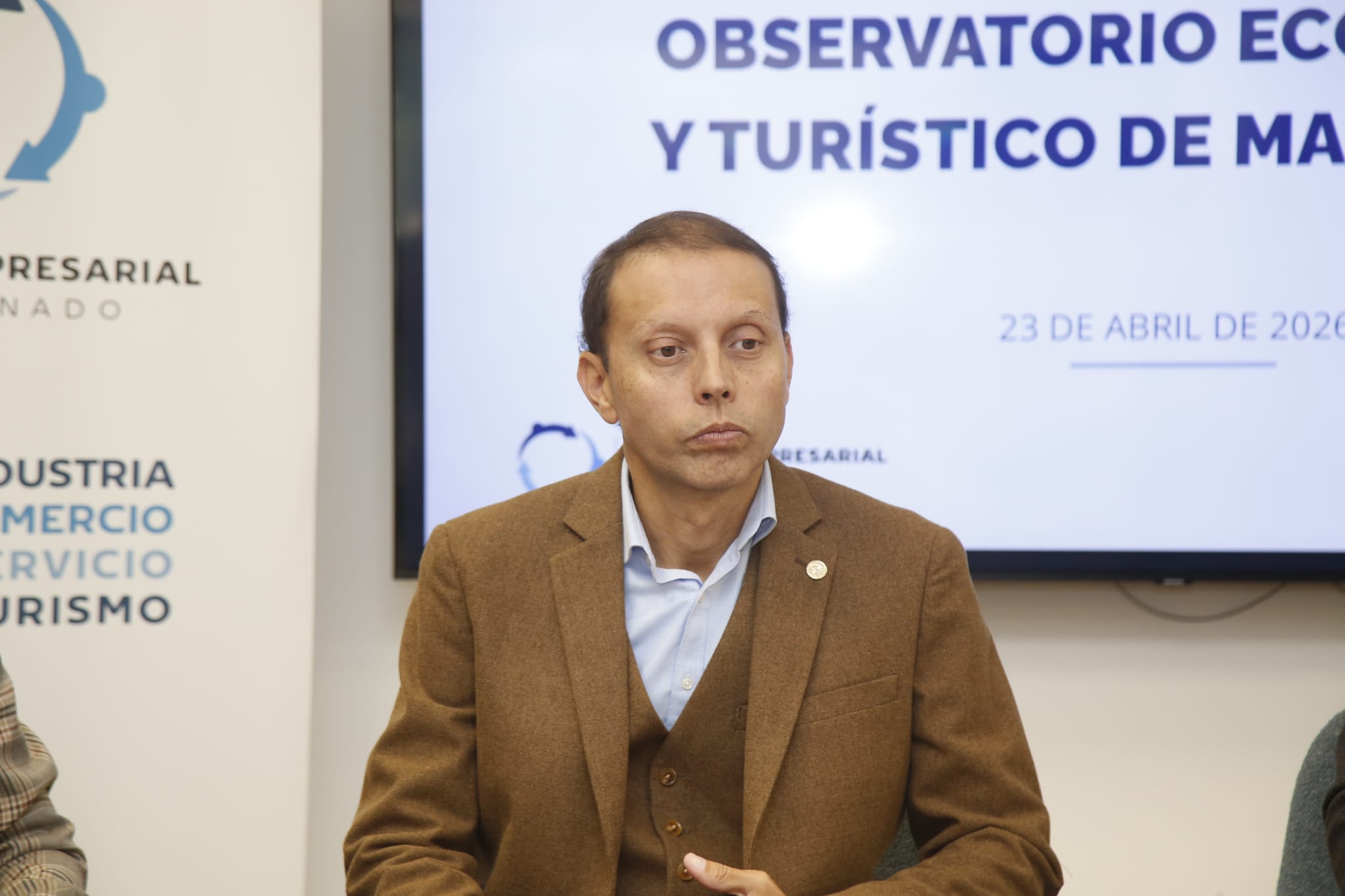observatorio 