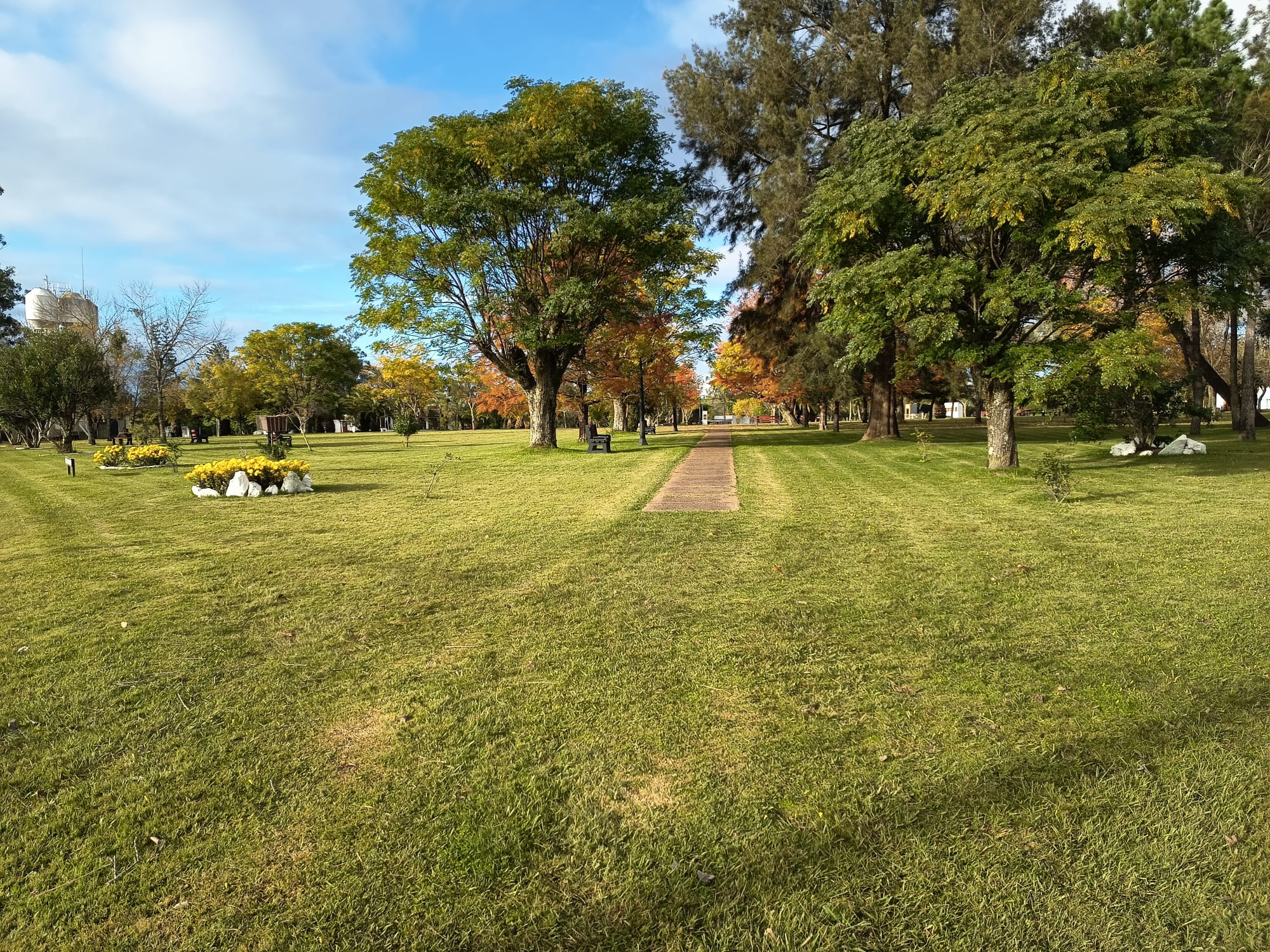 Pueblo