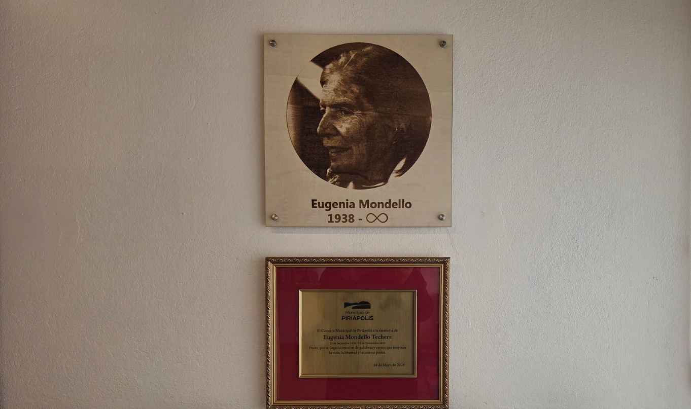 Mondello