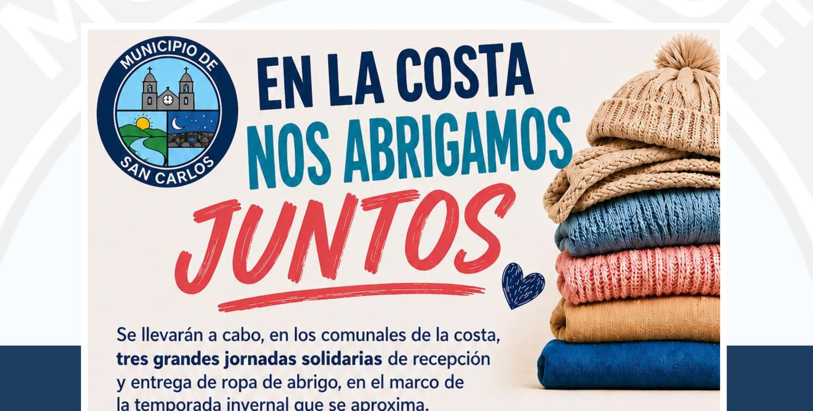 Solidaridad