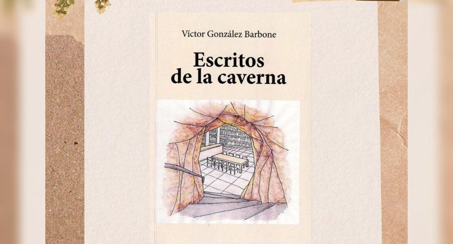 Libros