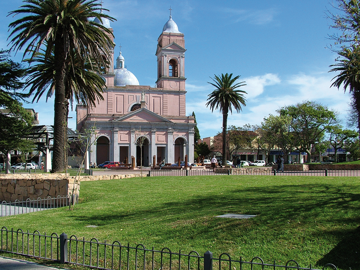 Patrimonio