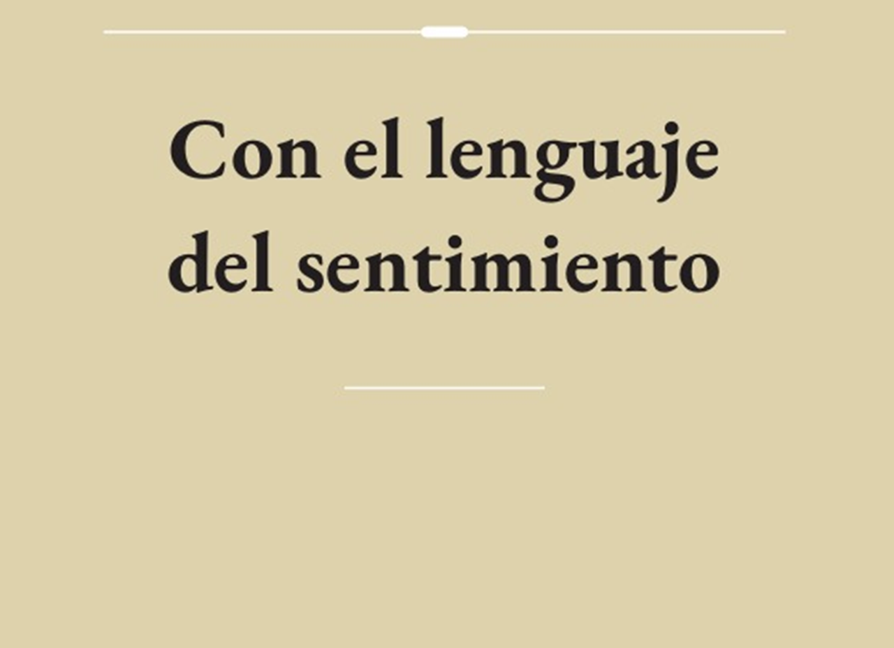 Literatura