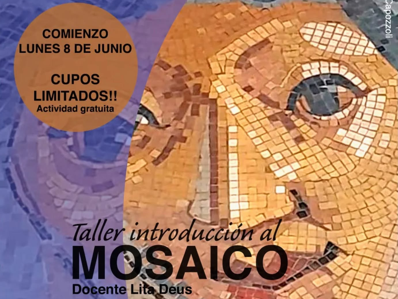 Mosaico