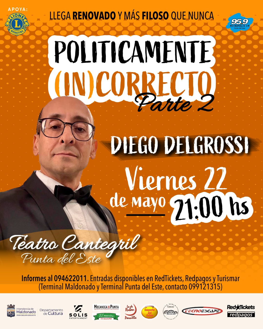 delgrossi