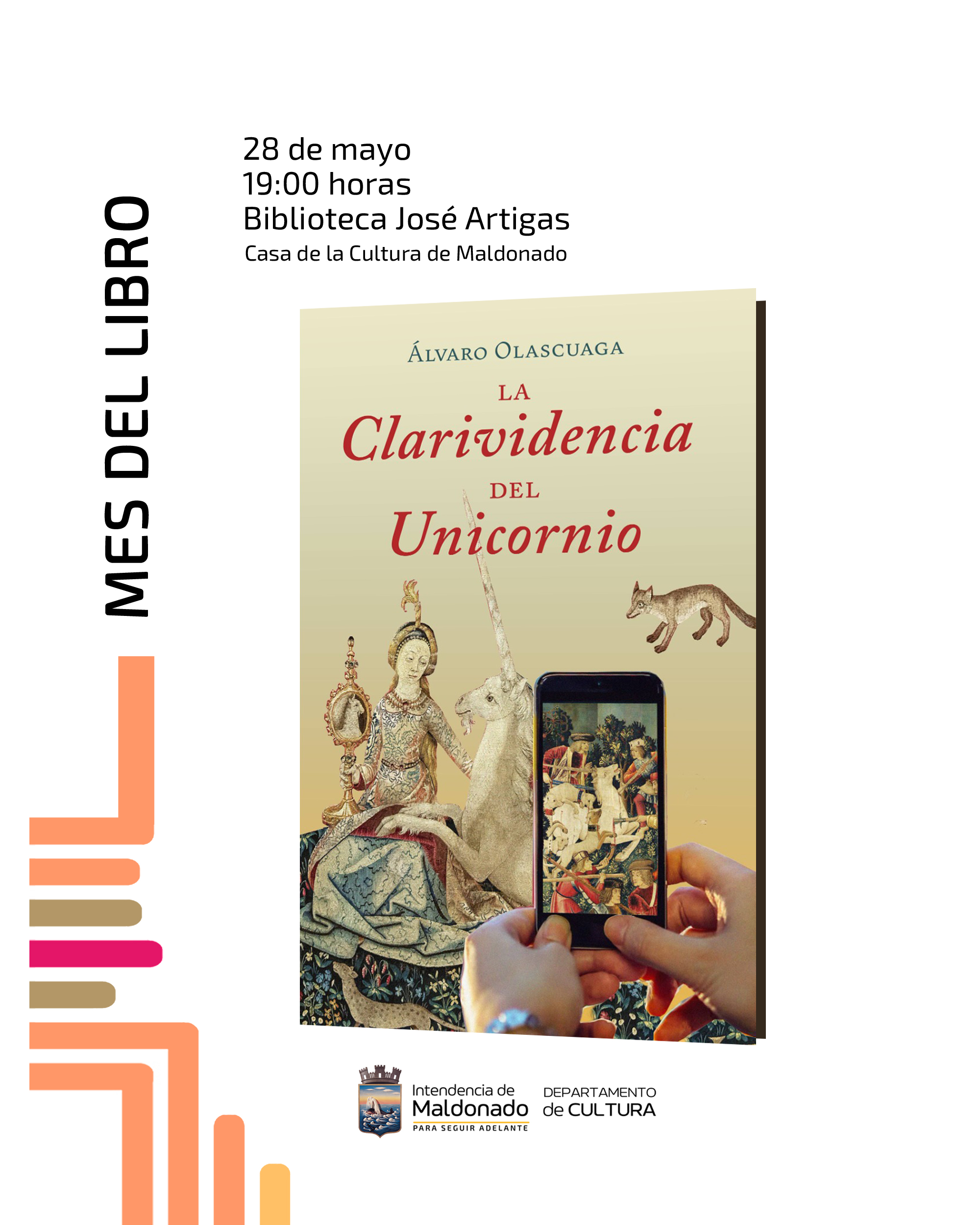 afiche